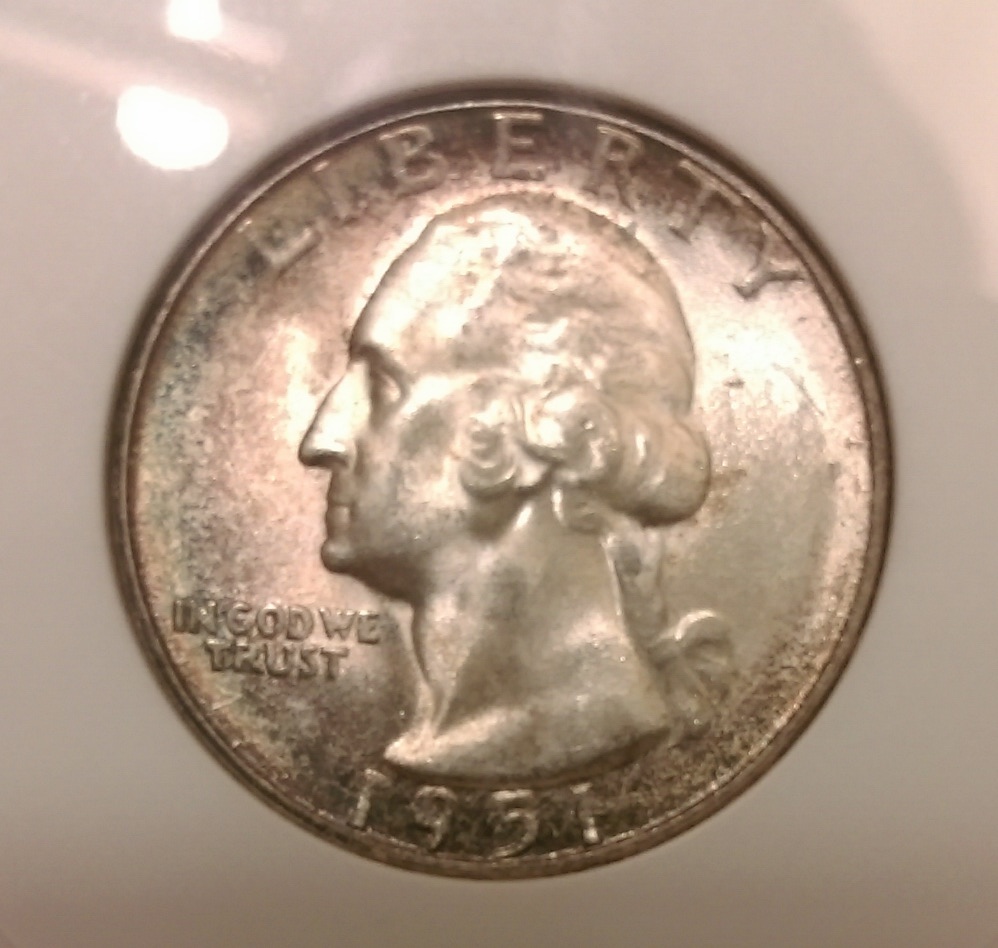 IMAG0011_1.jpg