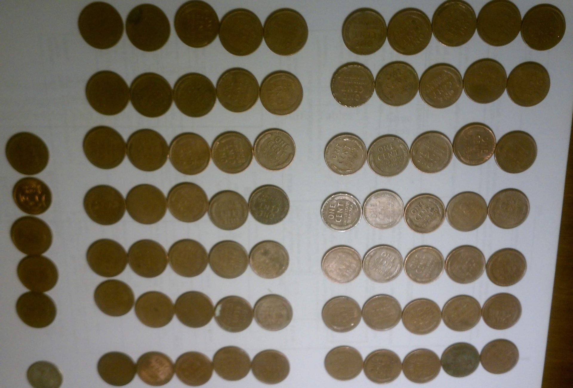 IMAG0014.jpg
