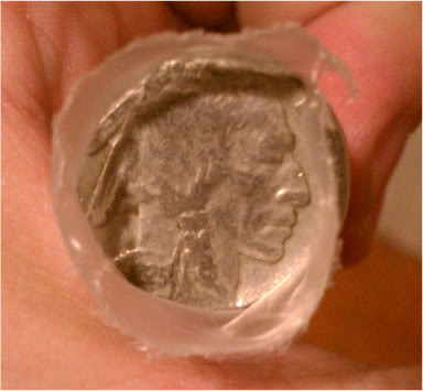 IMAG0050.jpg