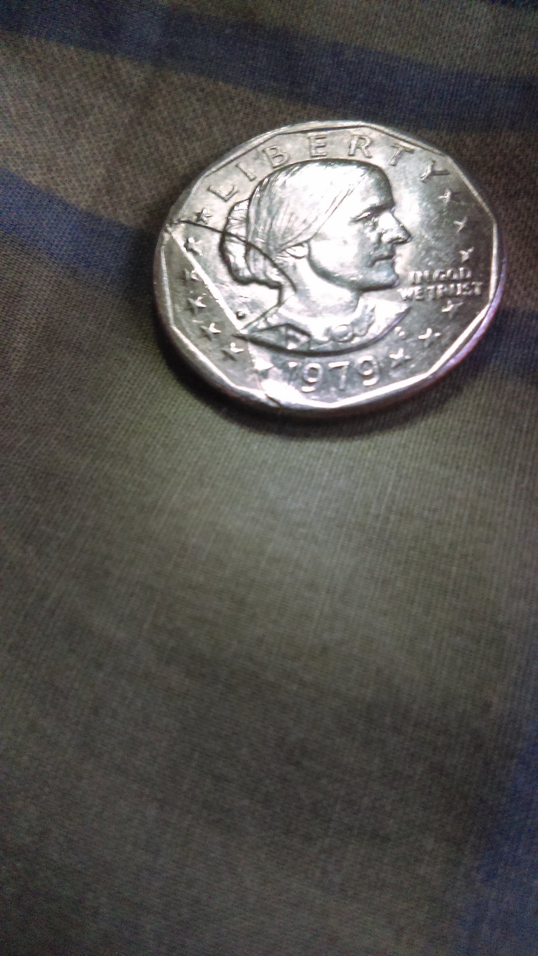IMAG0061.jpg