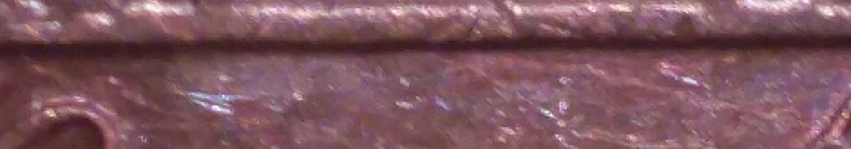 IMAG0065_2.jpg