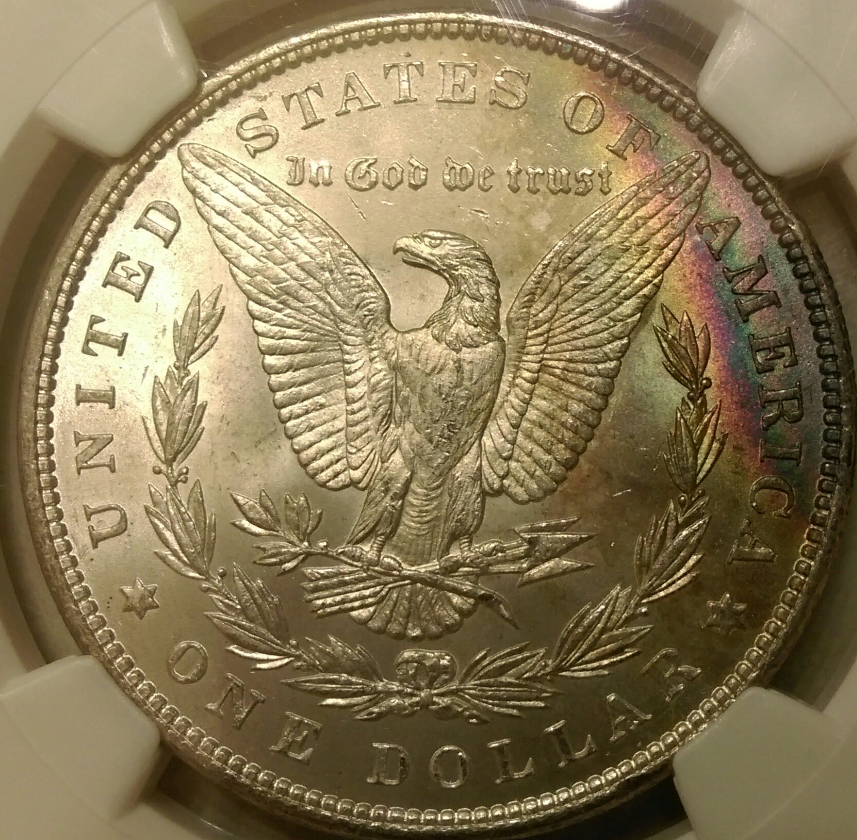 IMAG0071_2.jpg