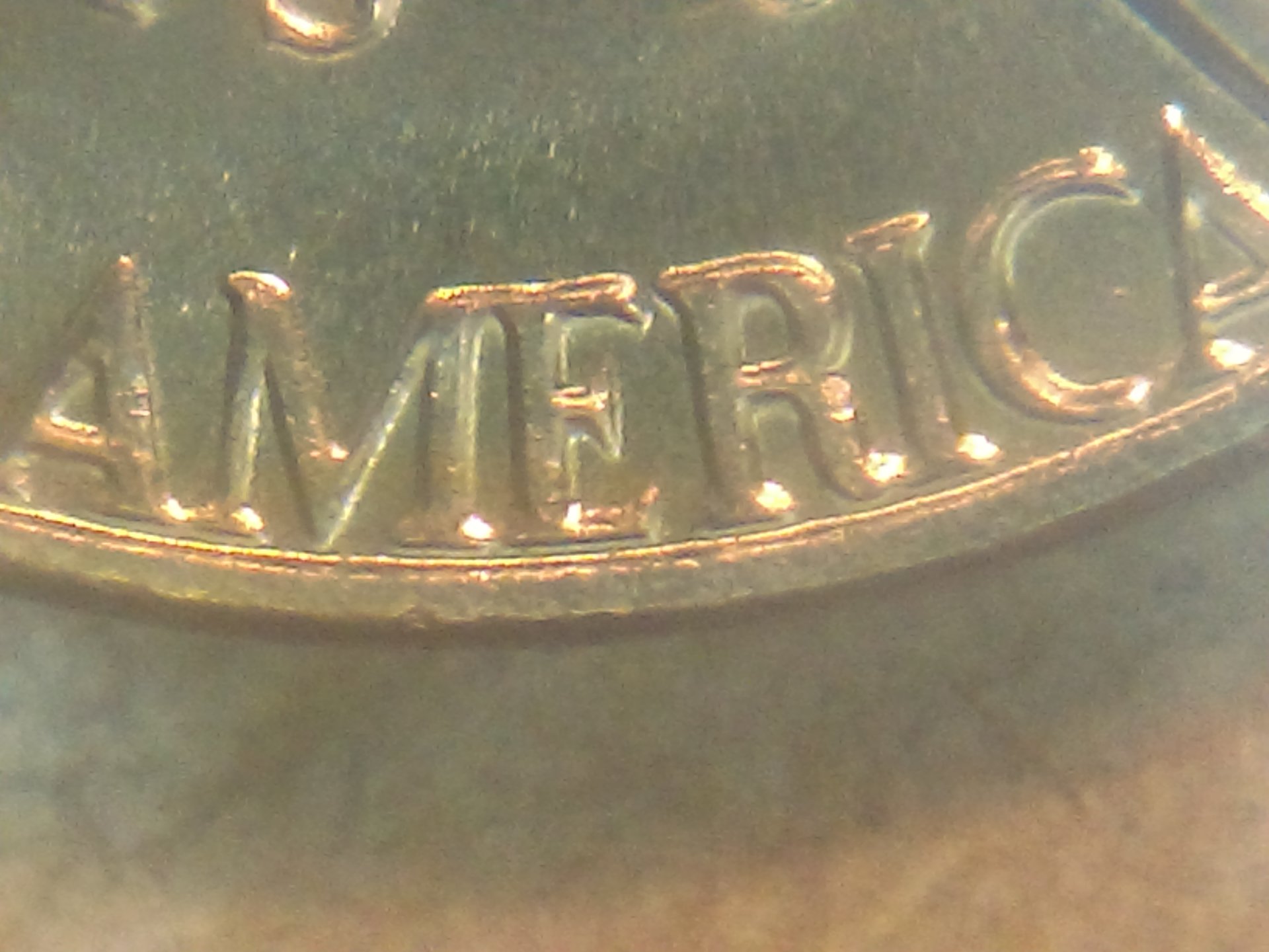 IMAG0086.jpg