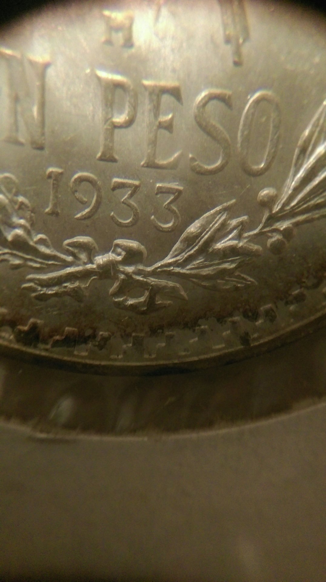 IMAG0106.jpg