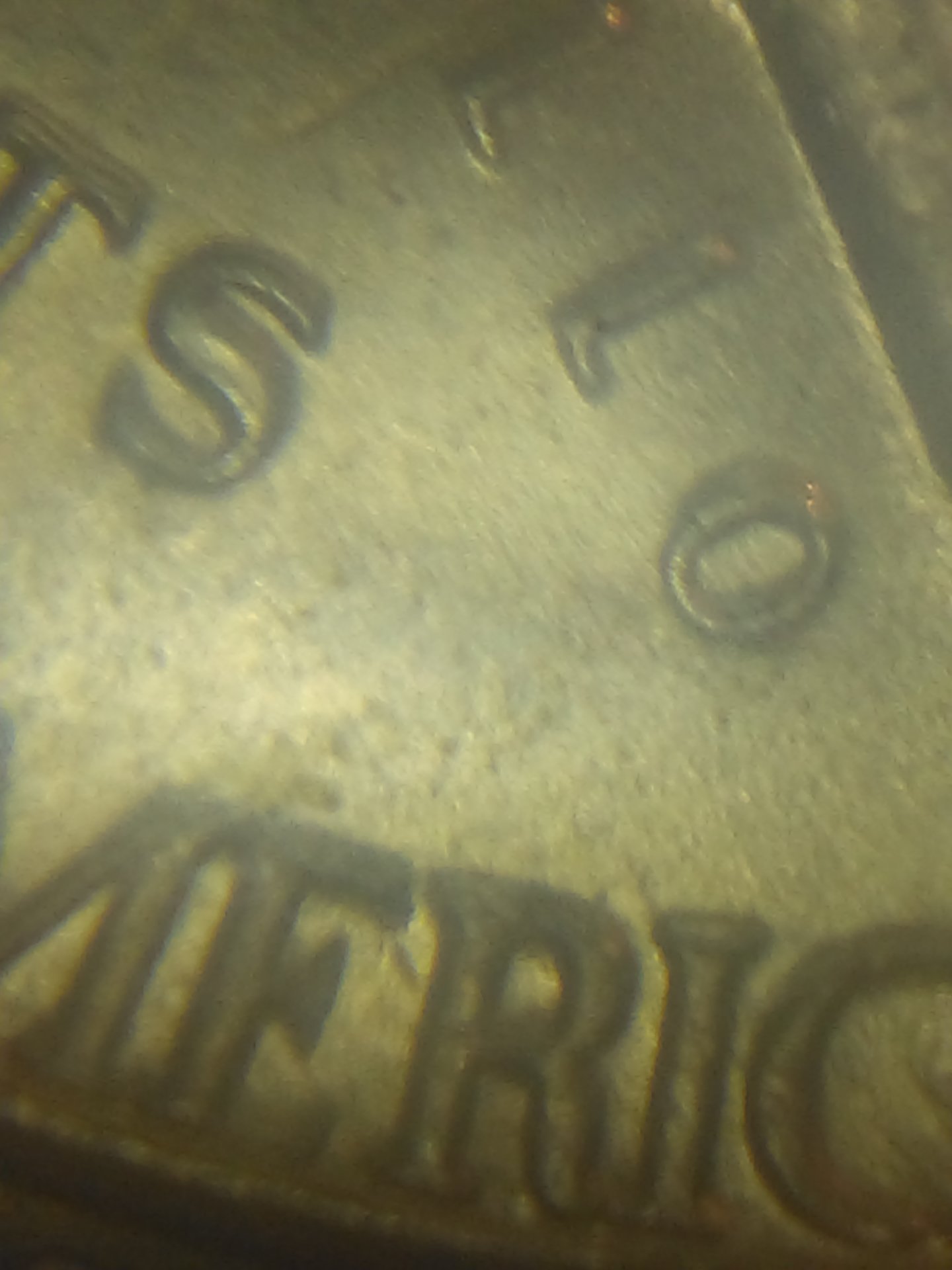 IMAG0106.jpg