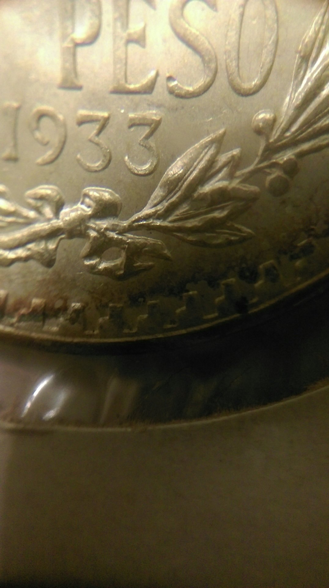 IMAG0114.jpg