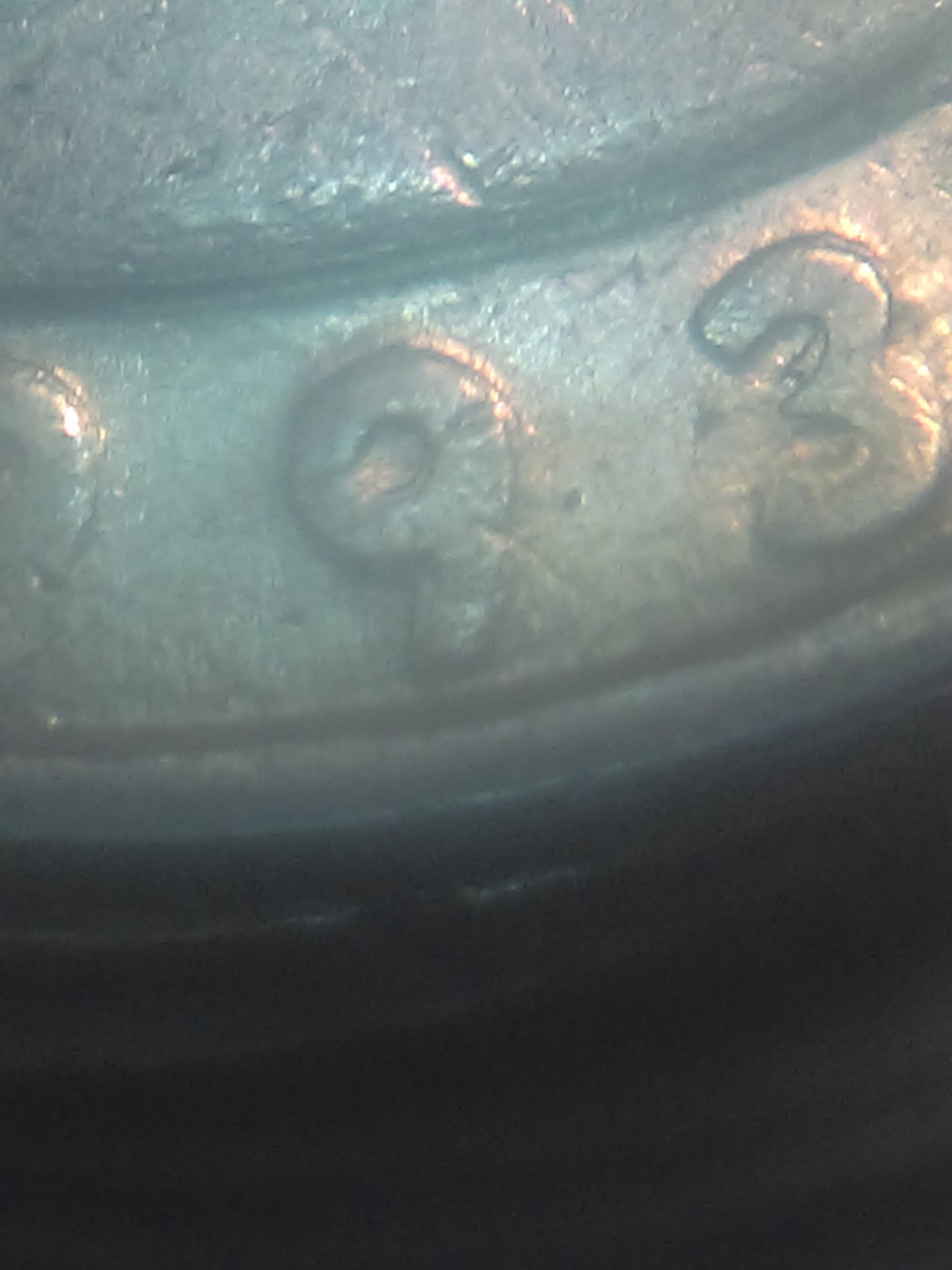 IMAG0118.jpg