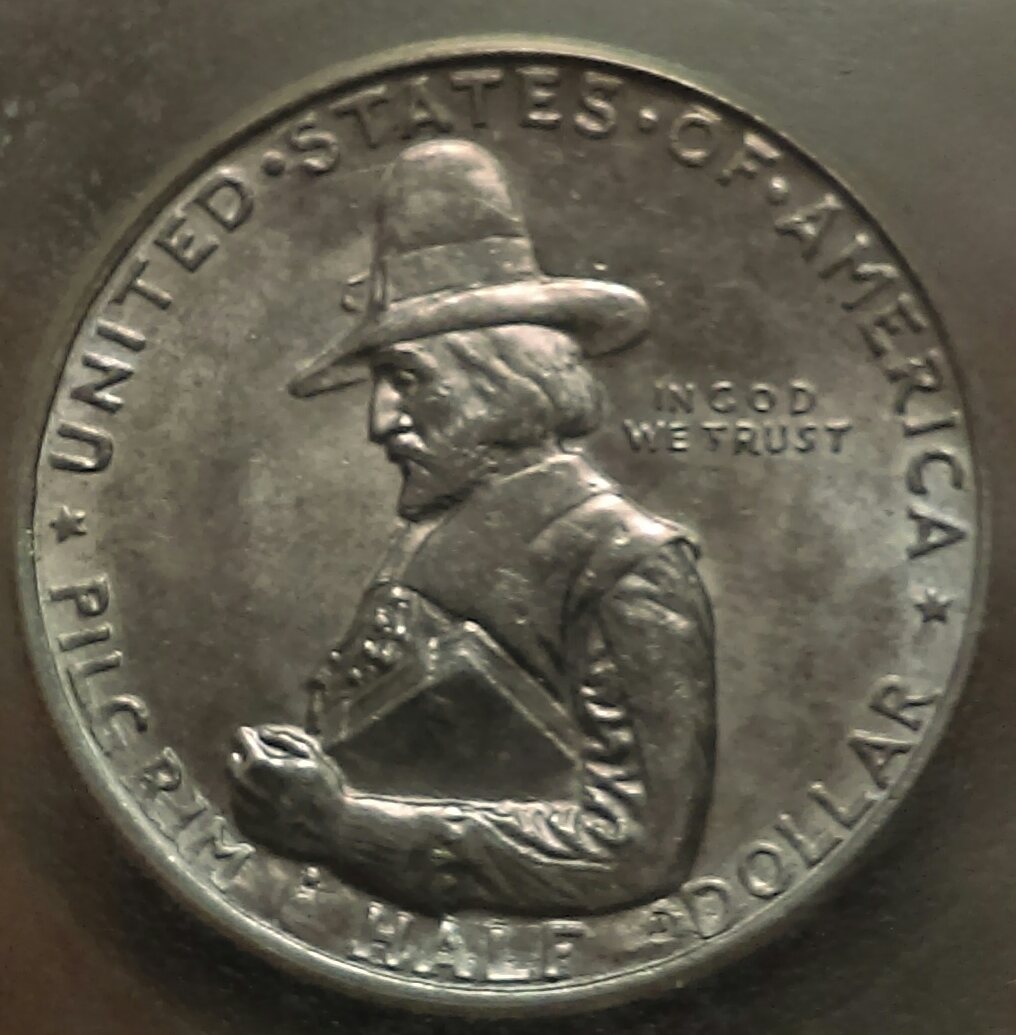 IMAG0139_1.jpg