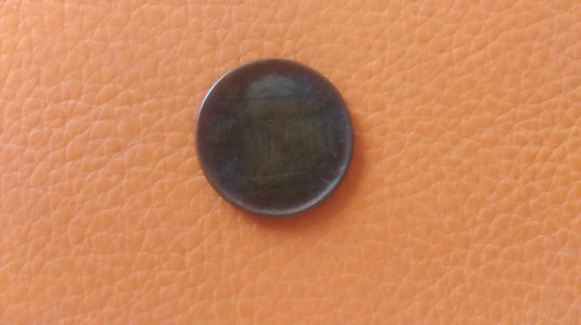 IMAG0170-20150619-084625883.jpg