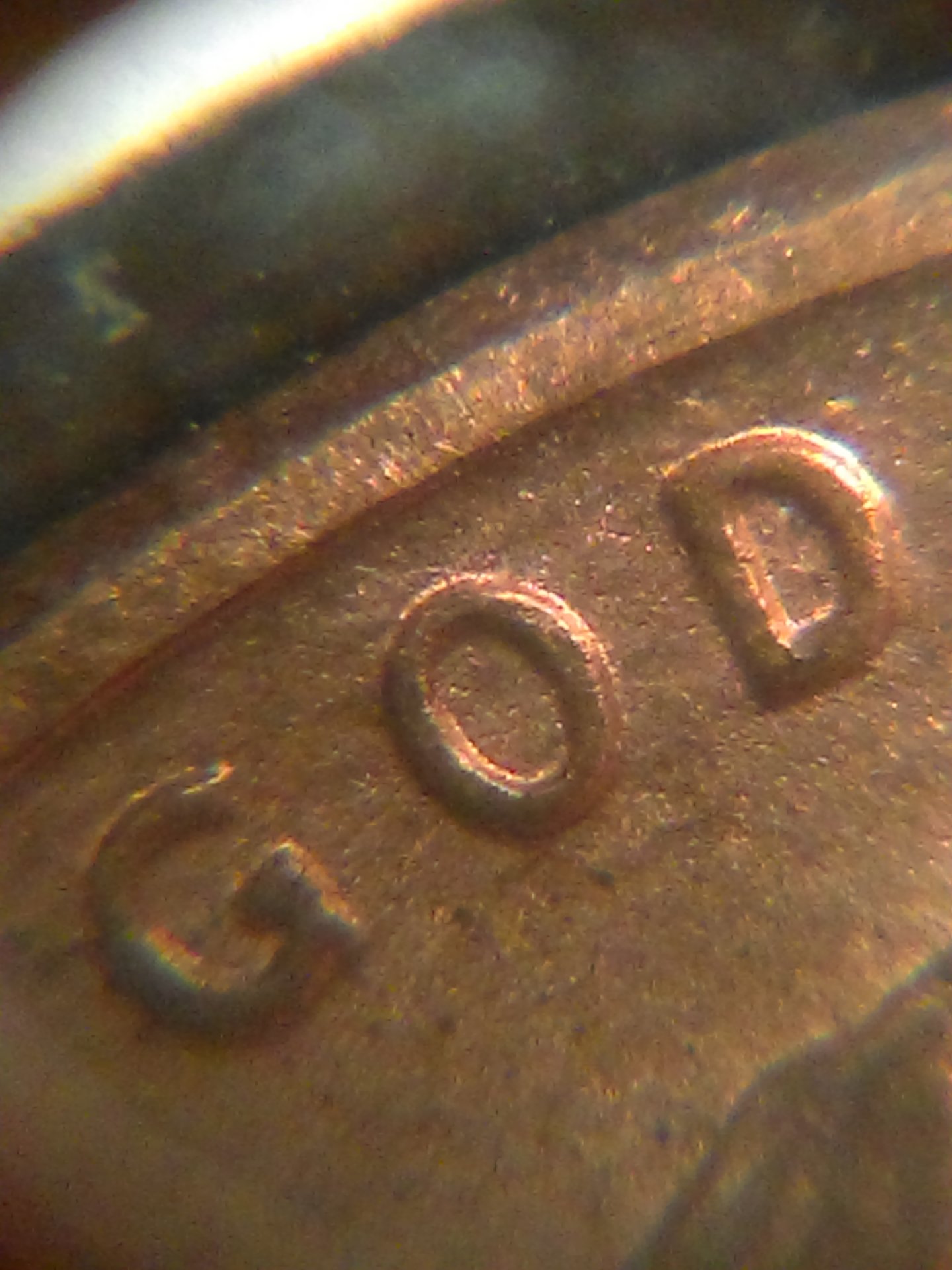 IMAG0189.jpg