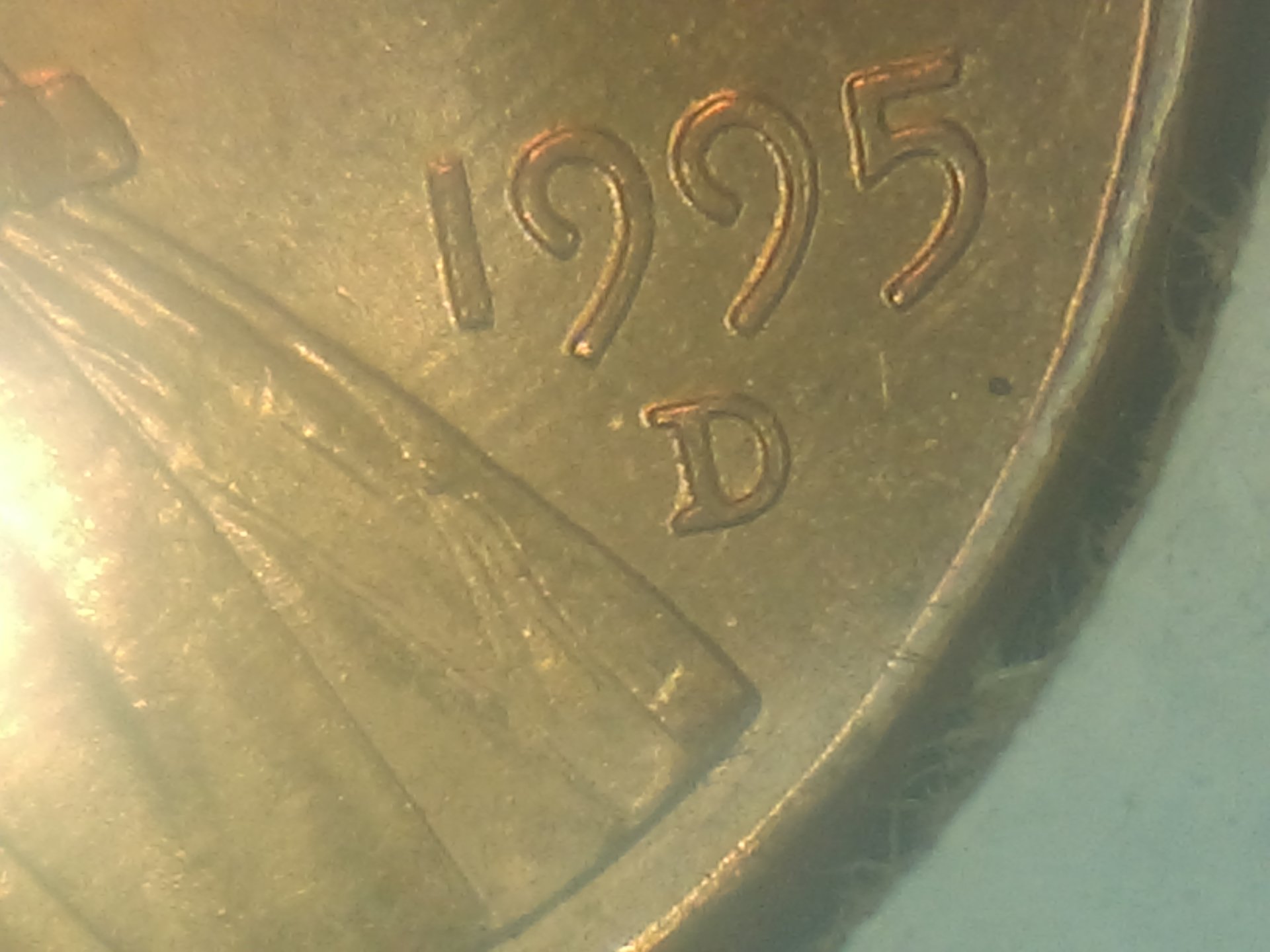 IMAG0196.jpg