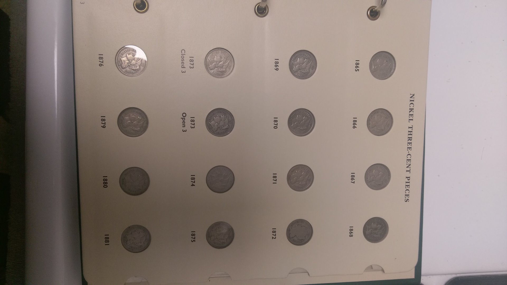 IMAG0199.jpg