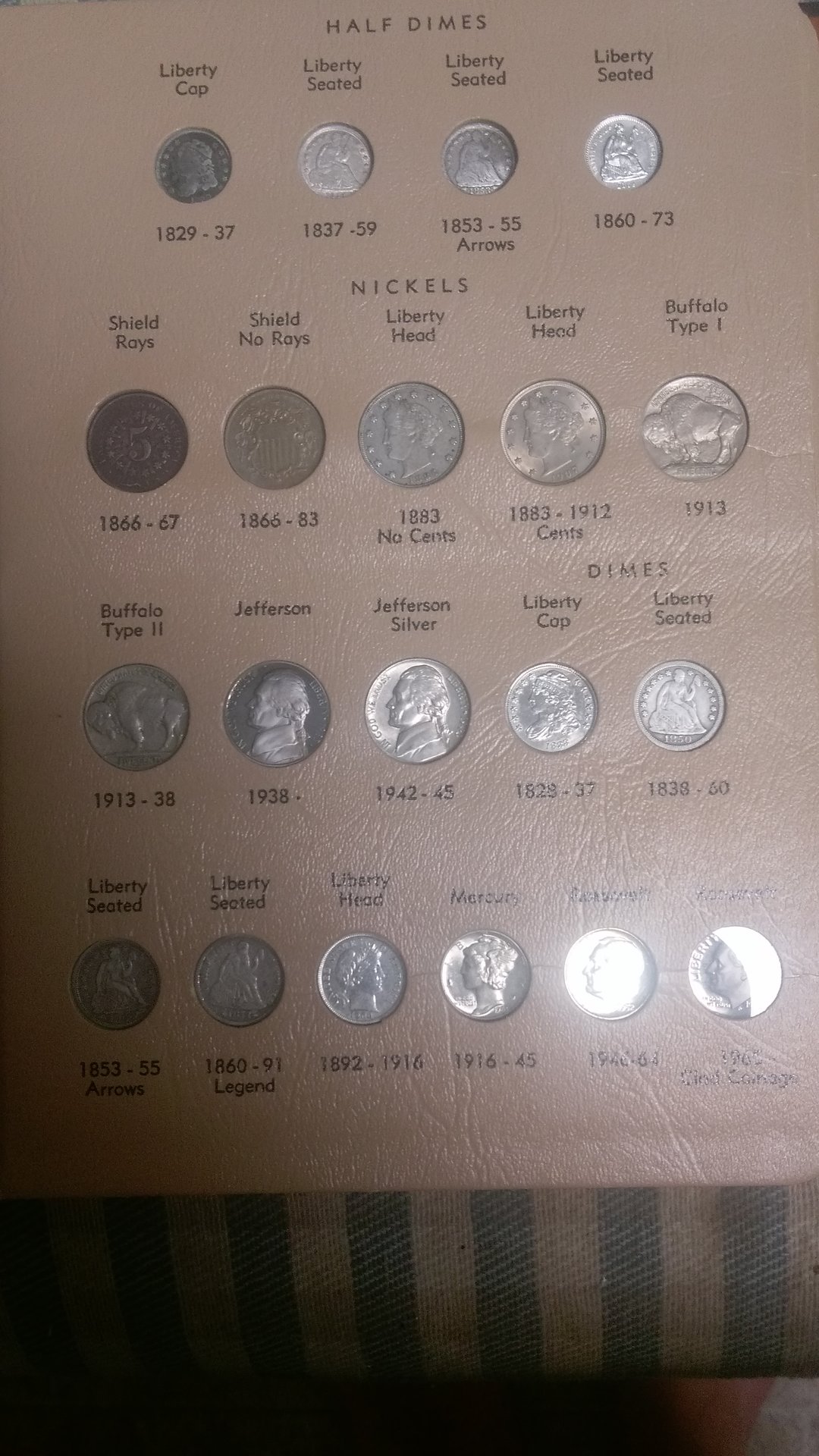 IMAG0203.jpg
