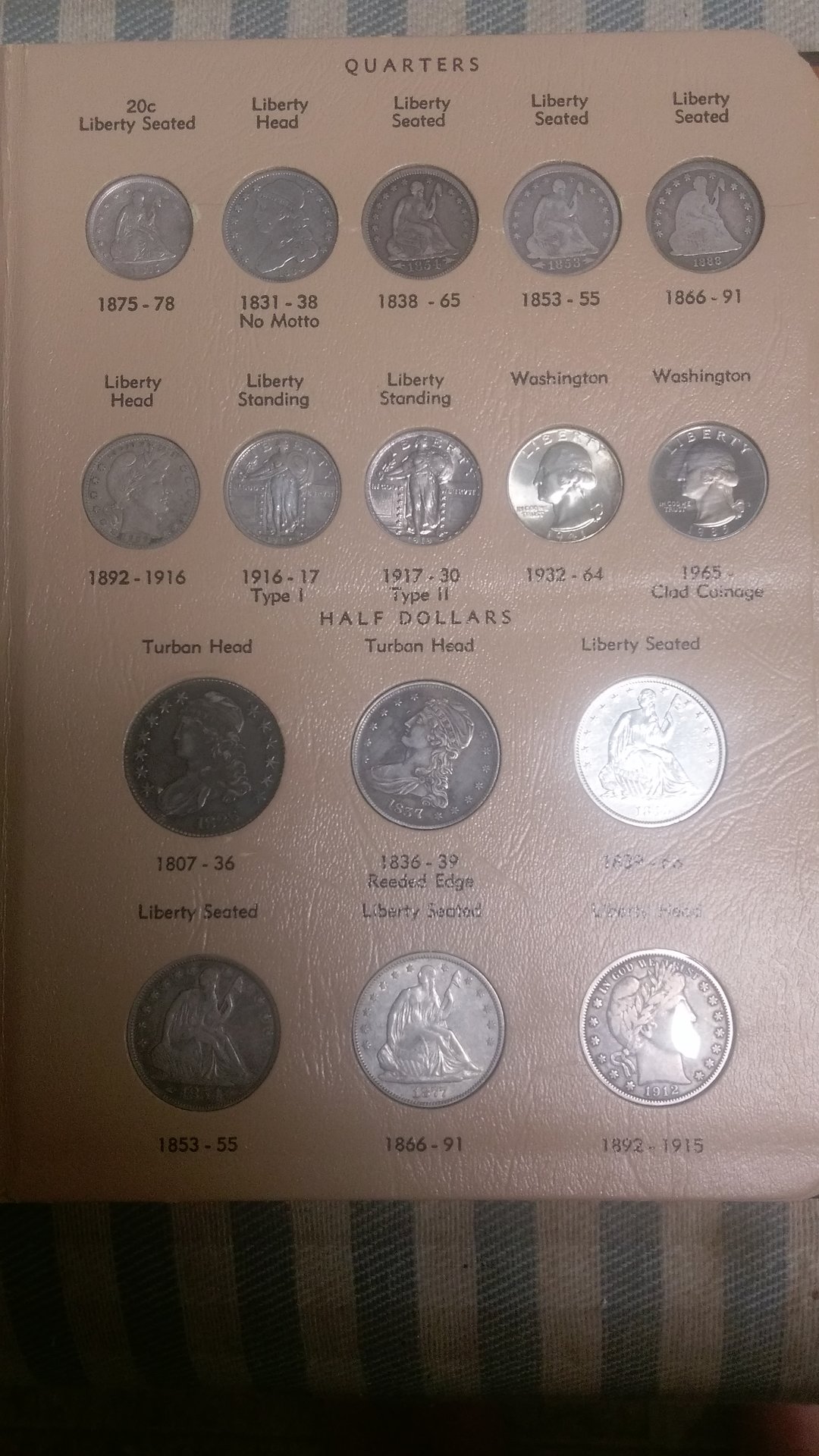 IMAG0204.jpg