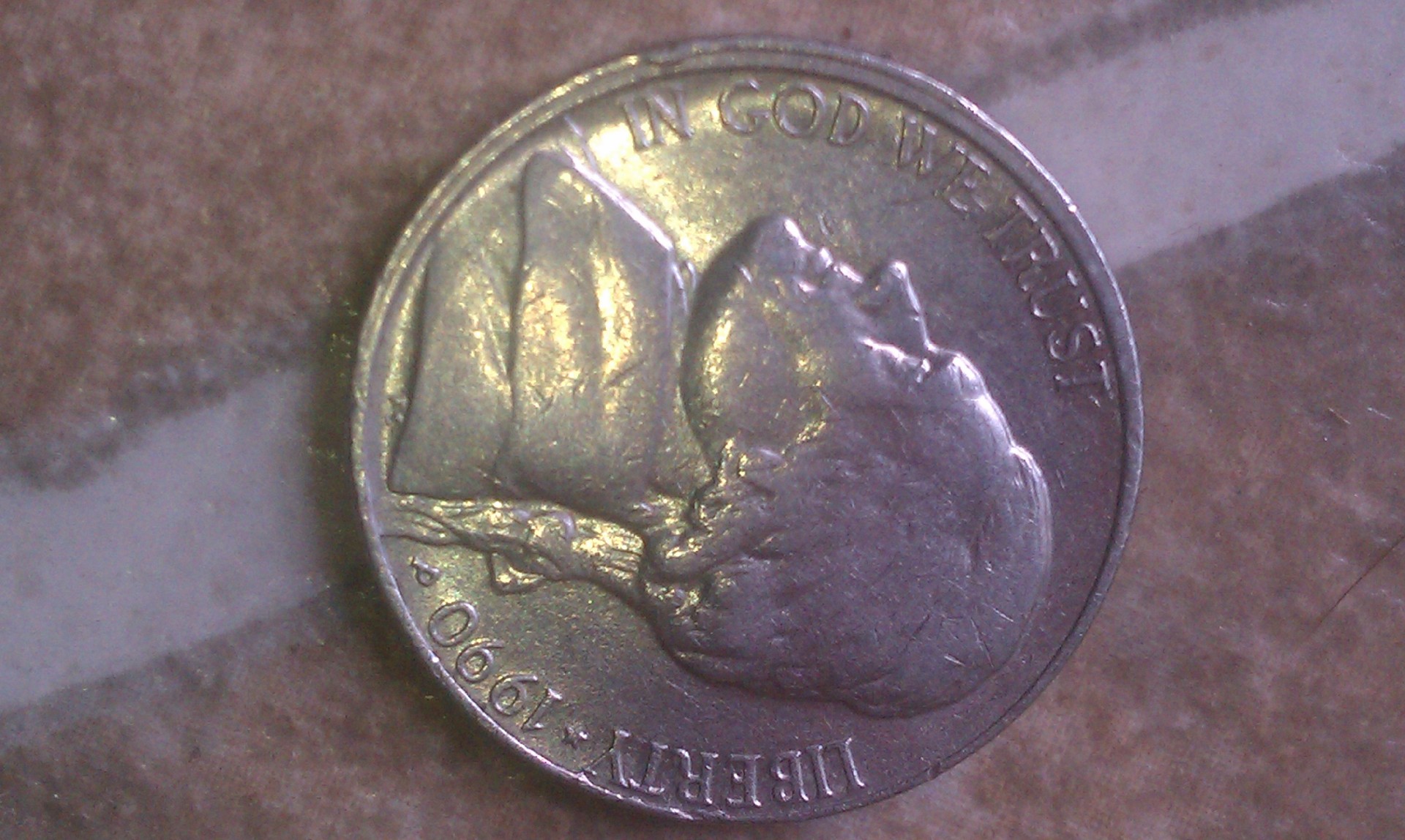 IMAG0220.jpg