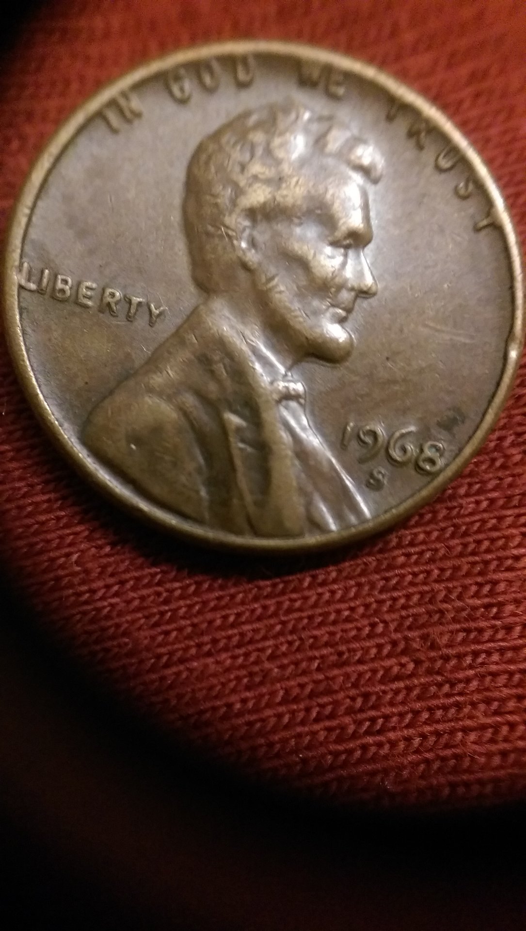 IMAG0225.jpg
