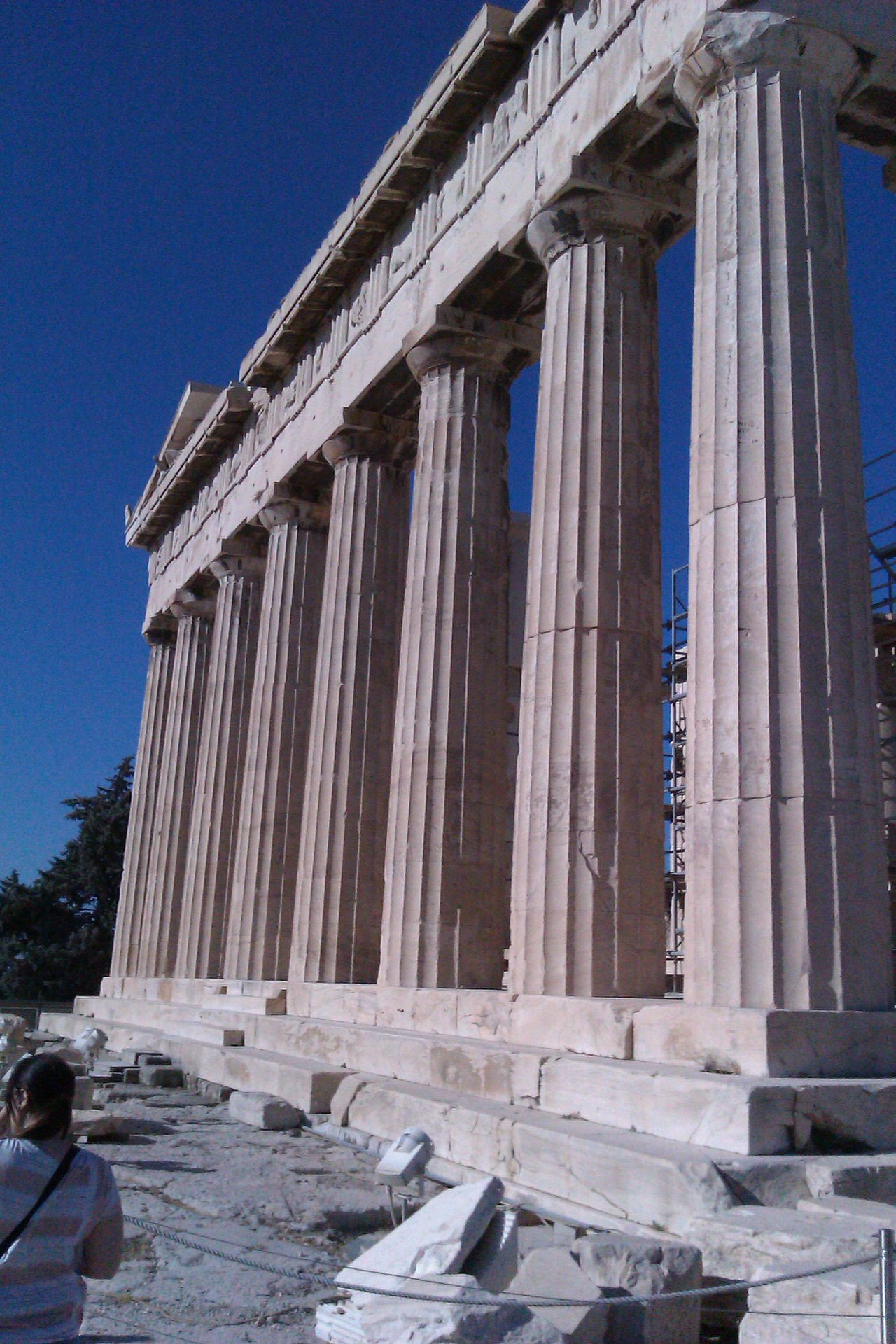 IMAG0231.jpg