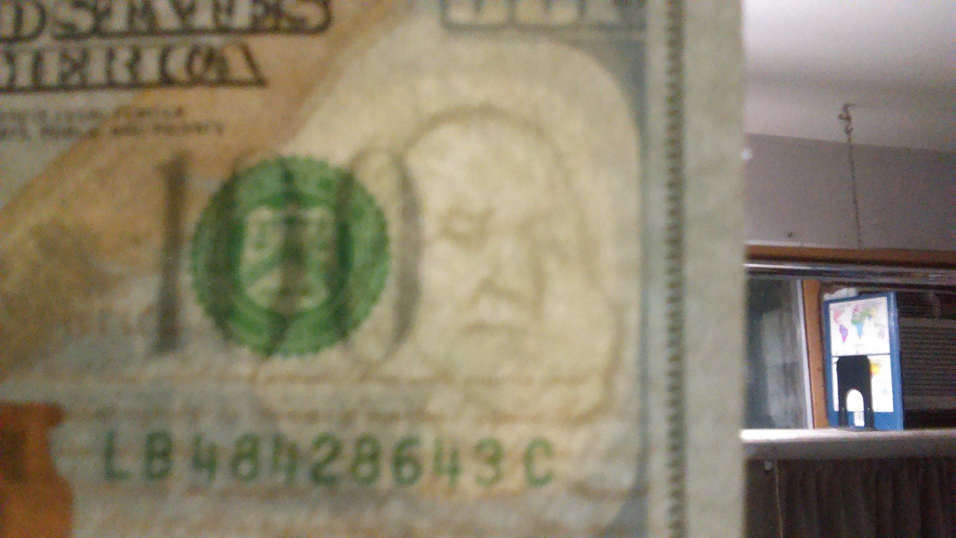 IMAG0238.jpg
