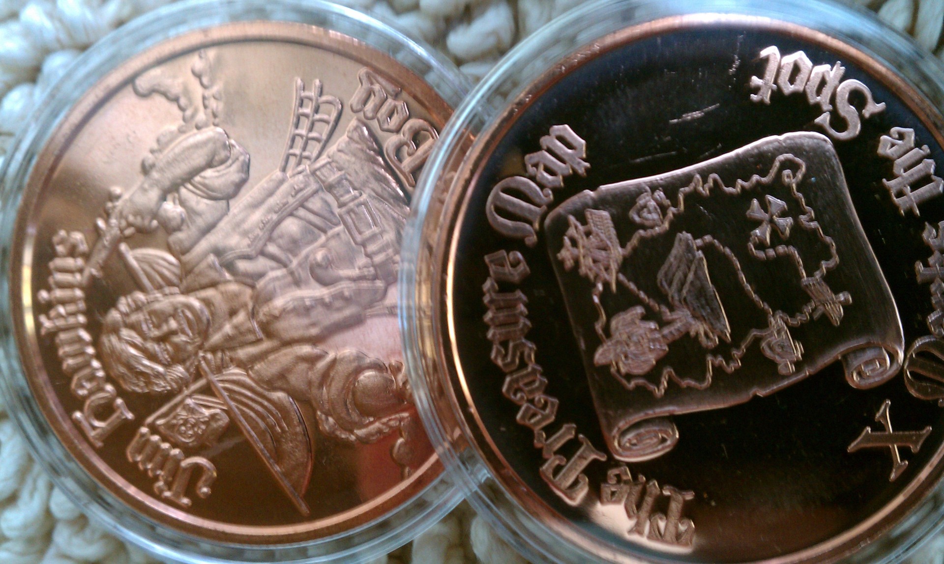 IMAG0264.jpg