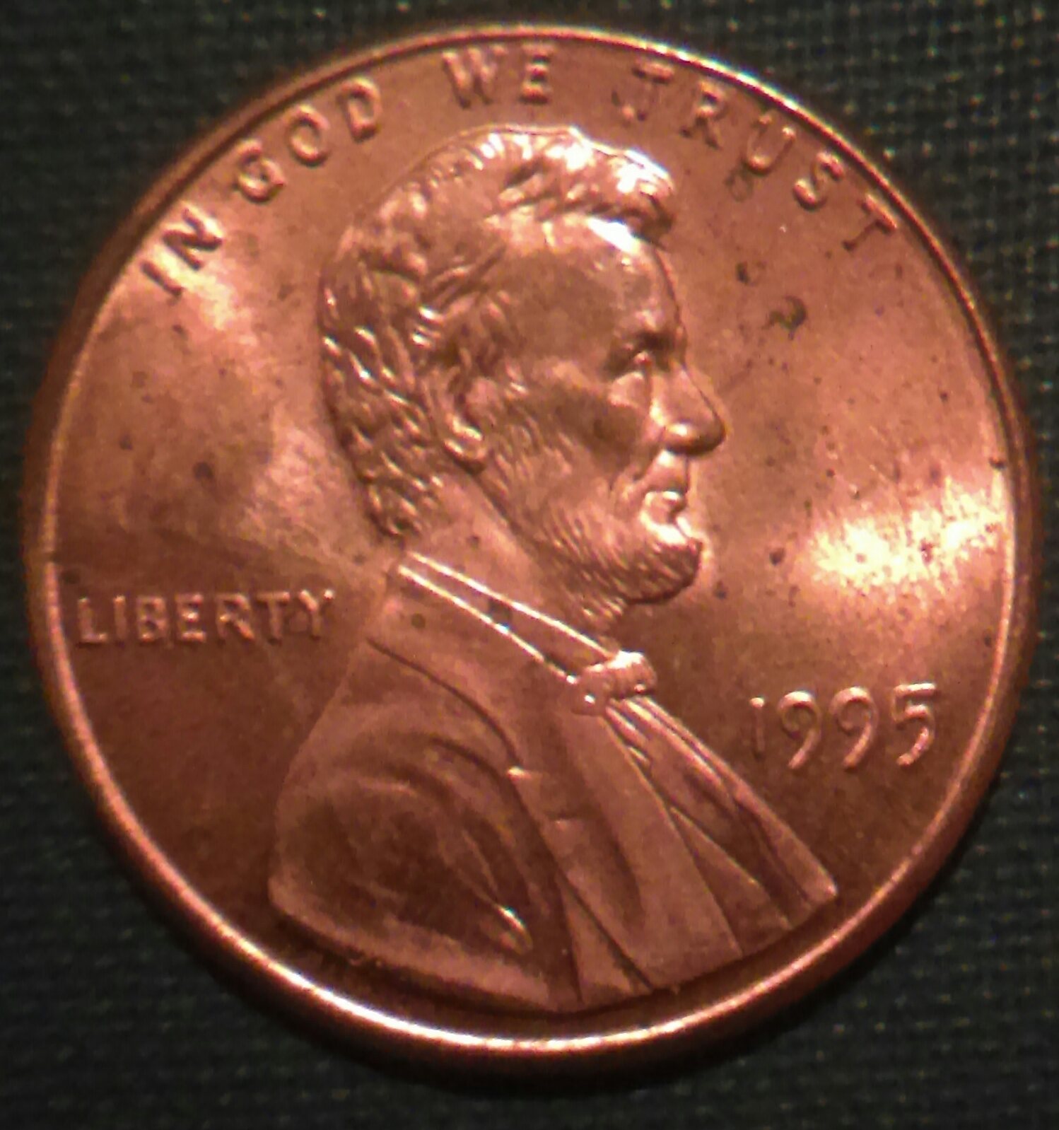 IMAG0275_1.jpg