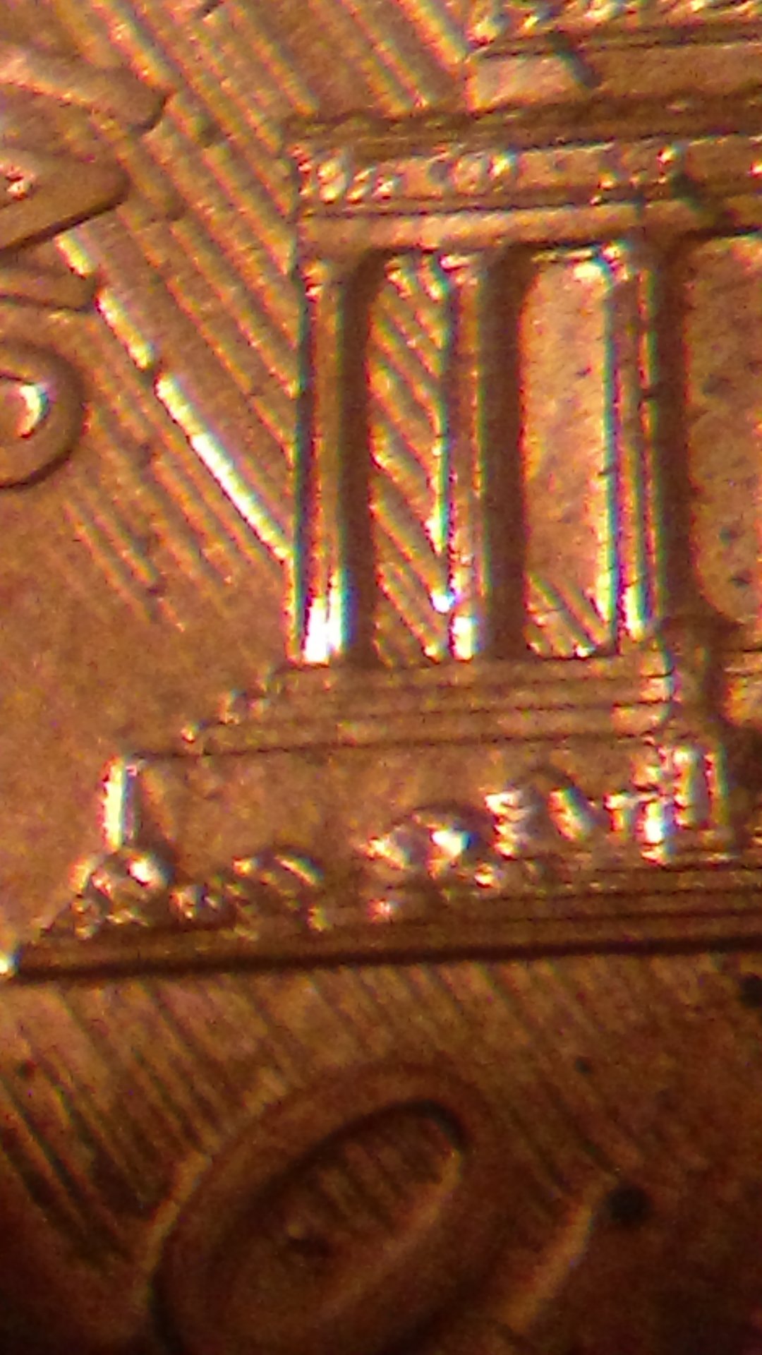 IMAG0276.jpg