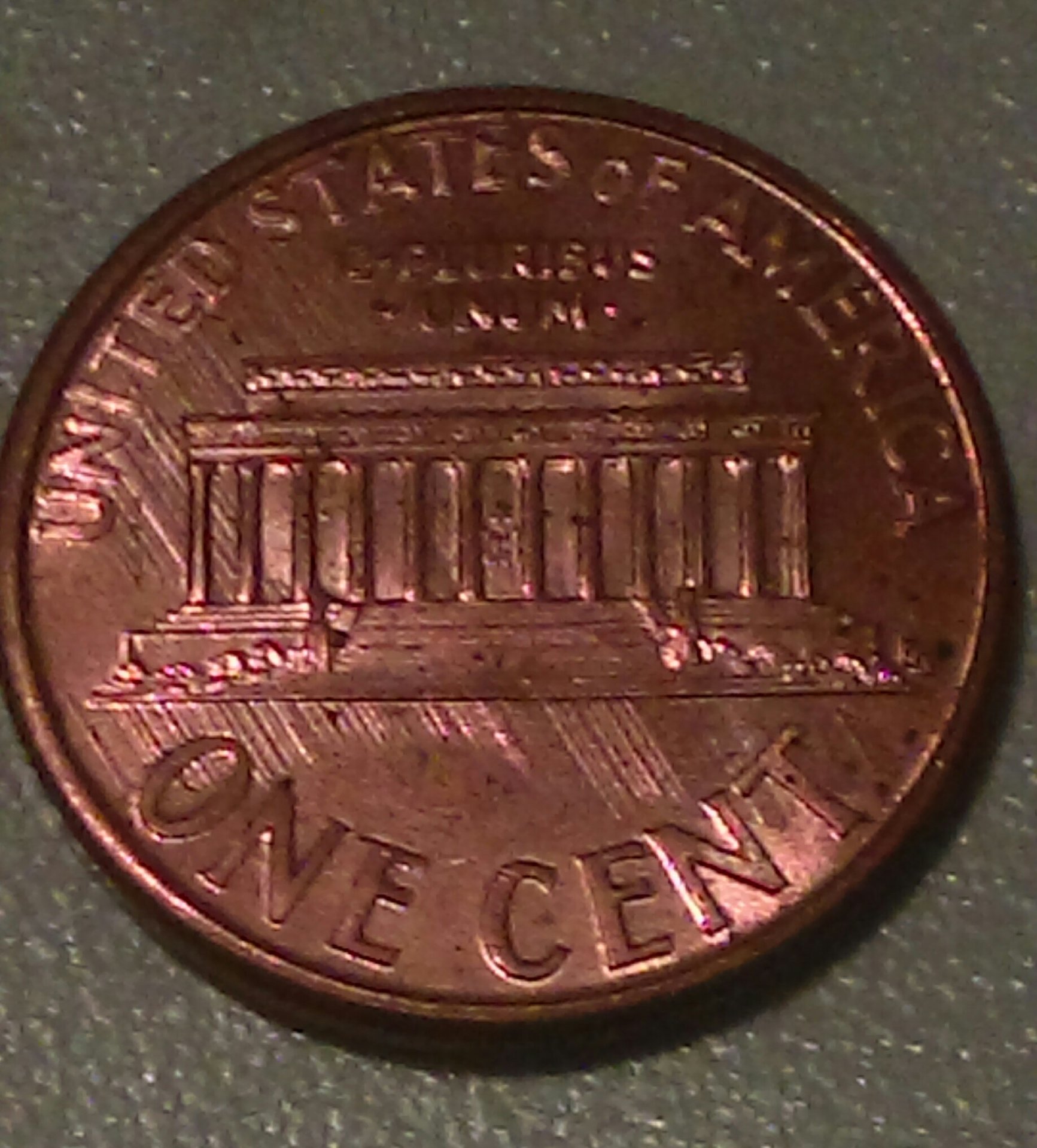 IMAG0280_1.jpg