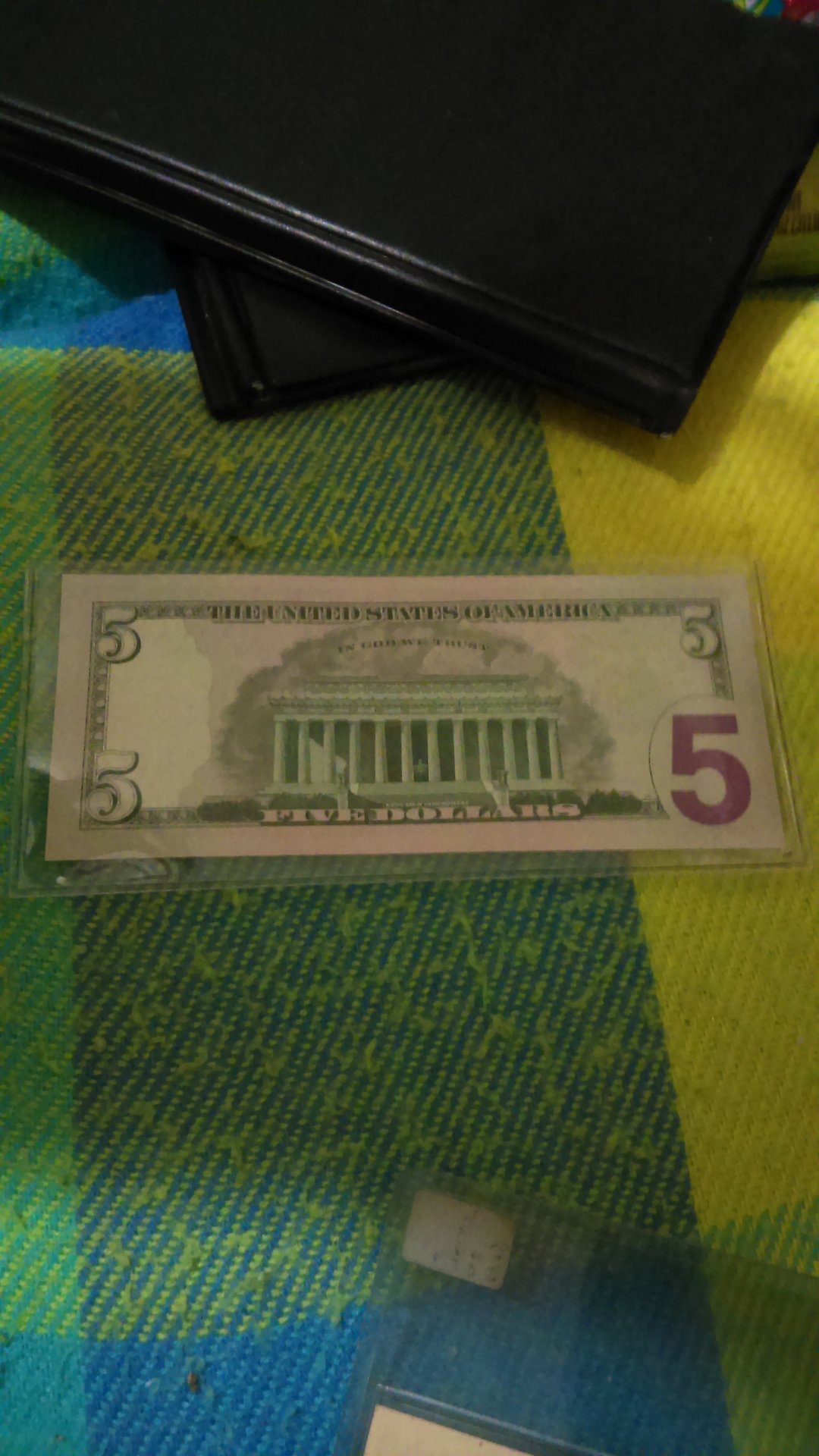 IMAG0296.jpg
