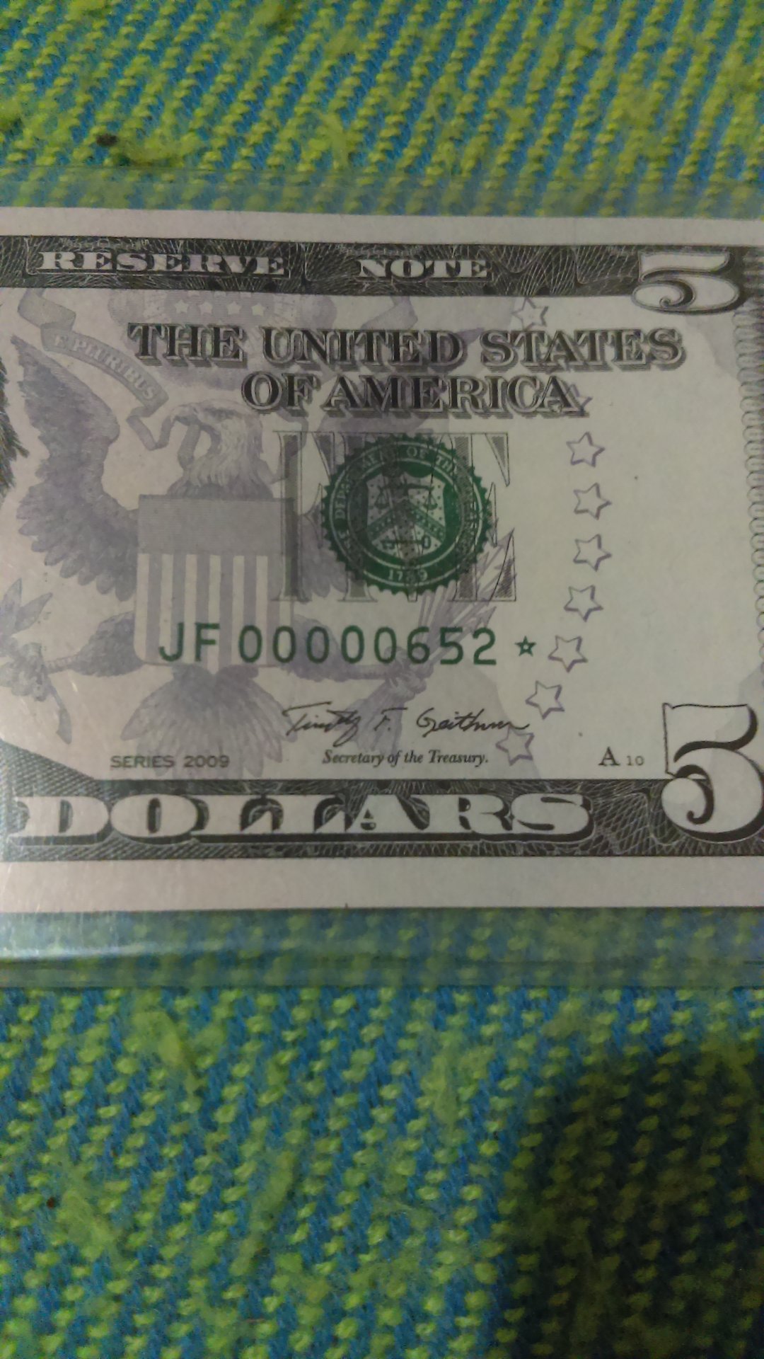 IMAG0298.jpg