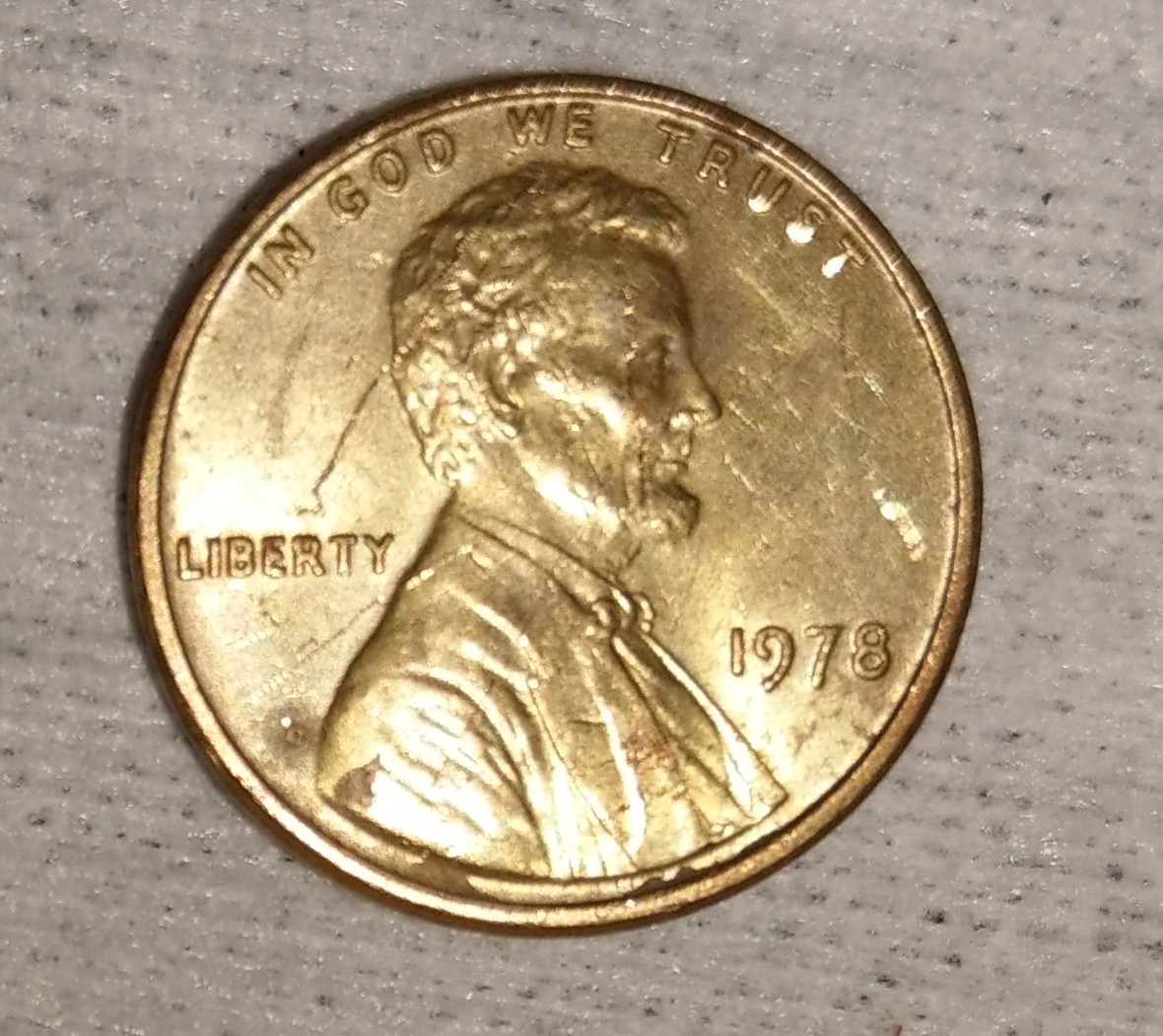 IMAG0298.jpg