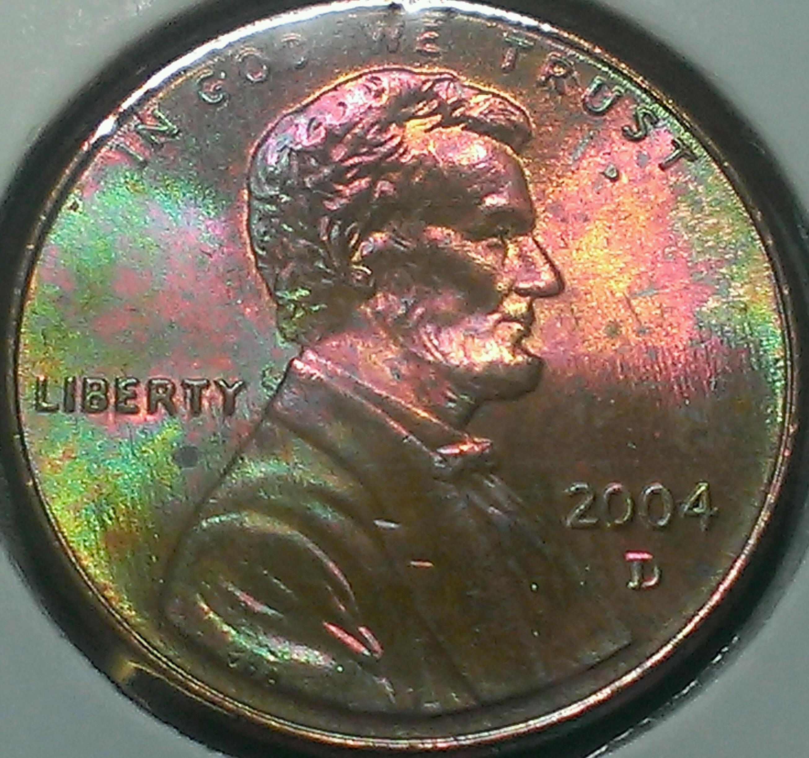 IMAG0298_1.jpg