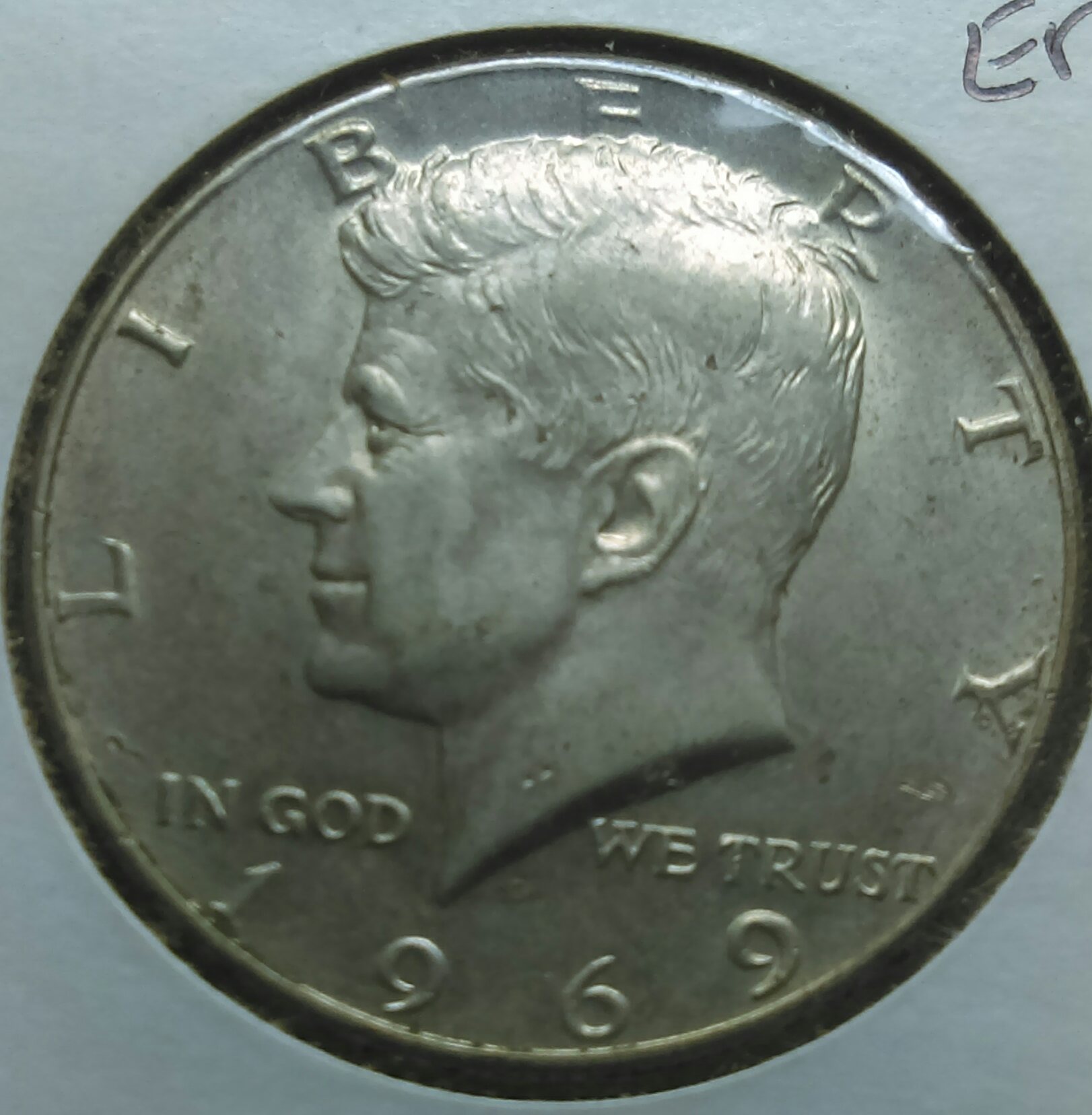 IMAG0310_1.jpg