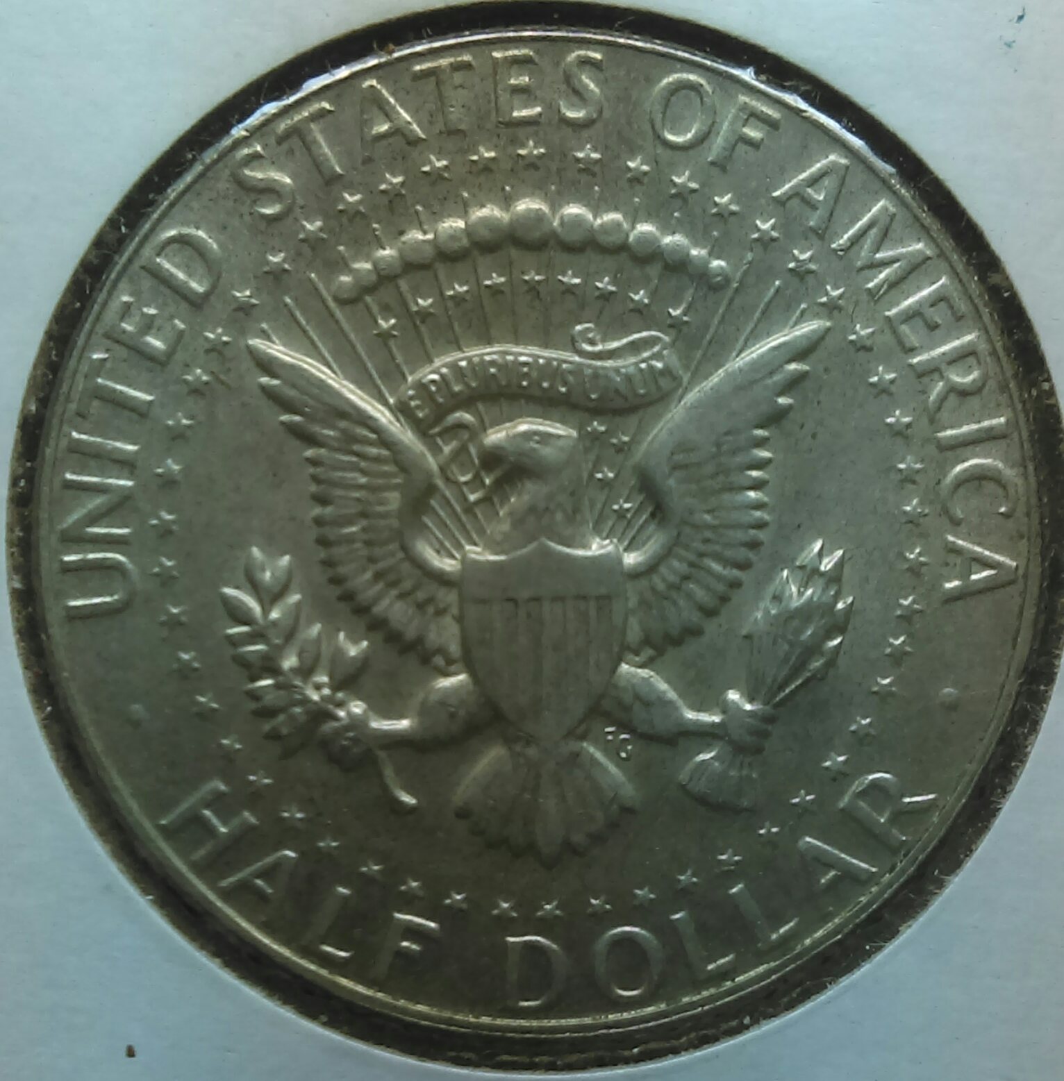 IMAG0316_1.jpg