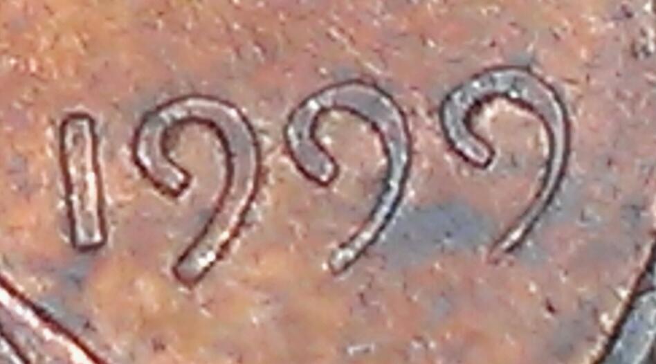 IMAG0322_1.jpg