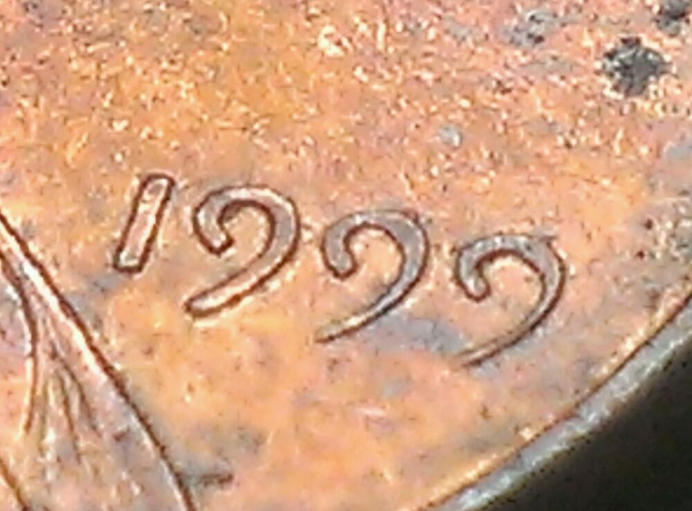 IMAG0323_1.jpg