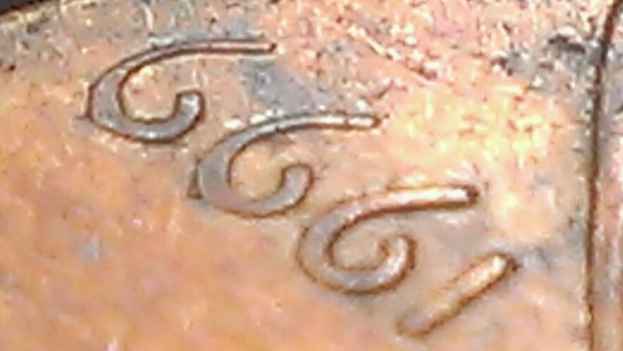 IMAG0324_1.jpg