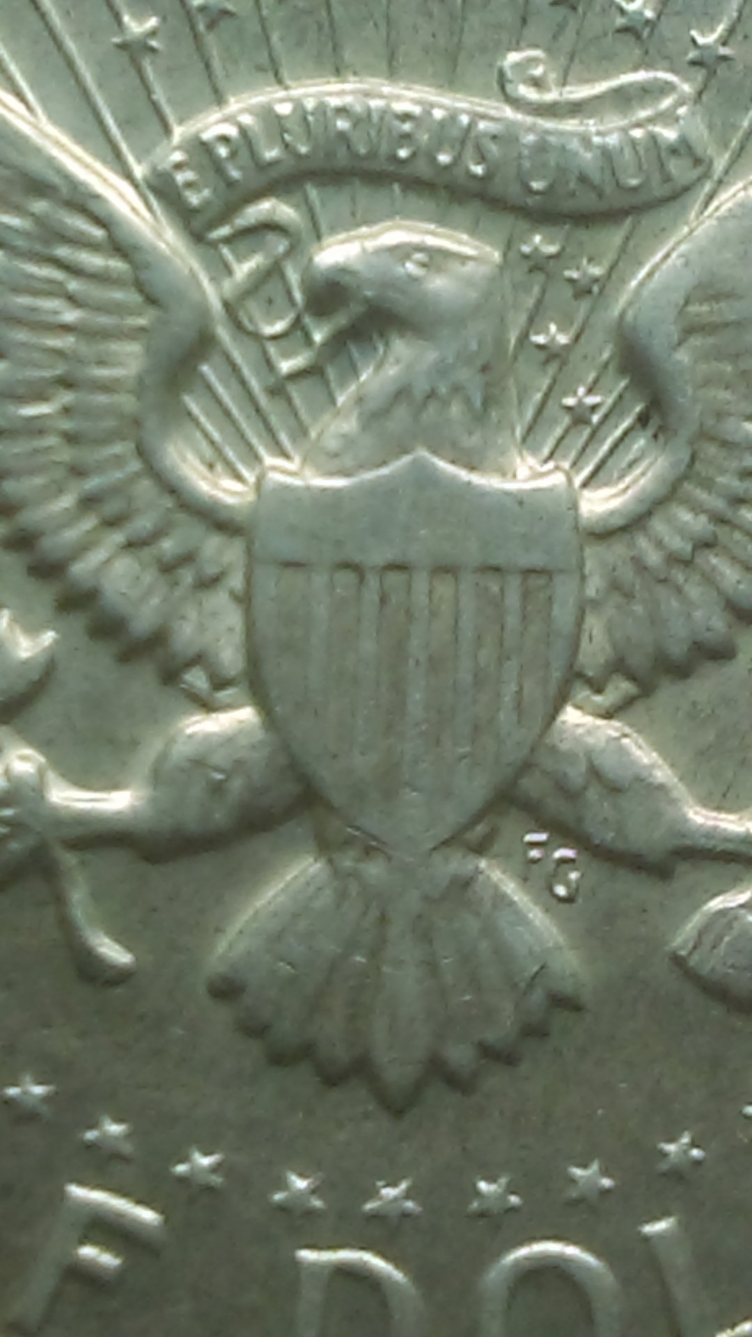 IMAG0325.jpg