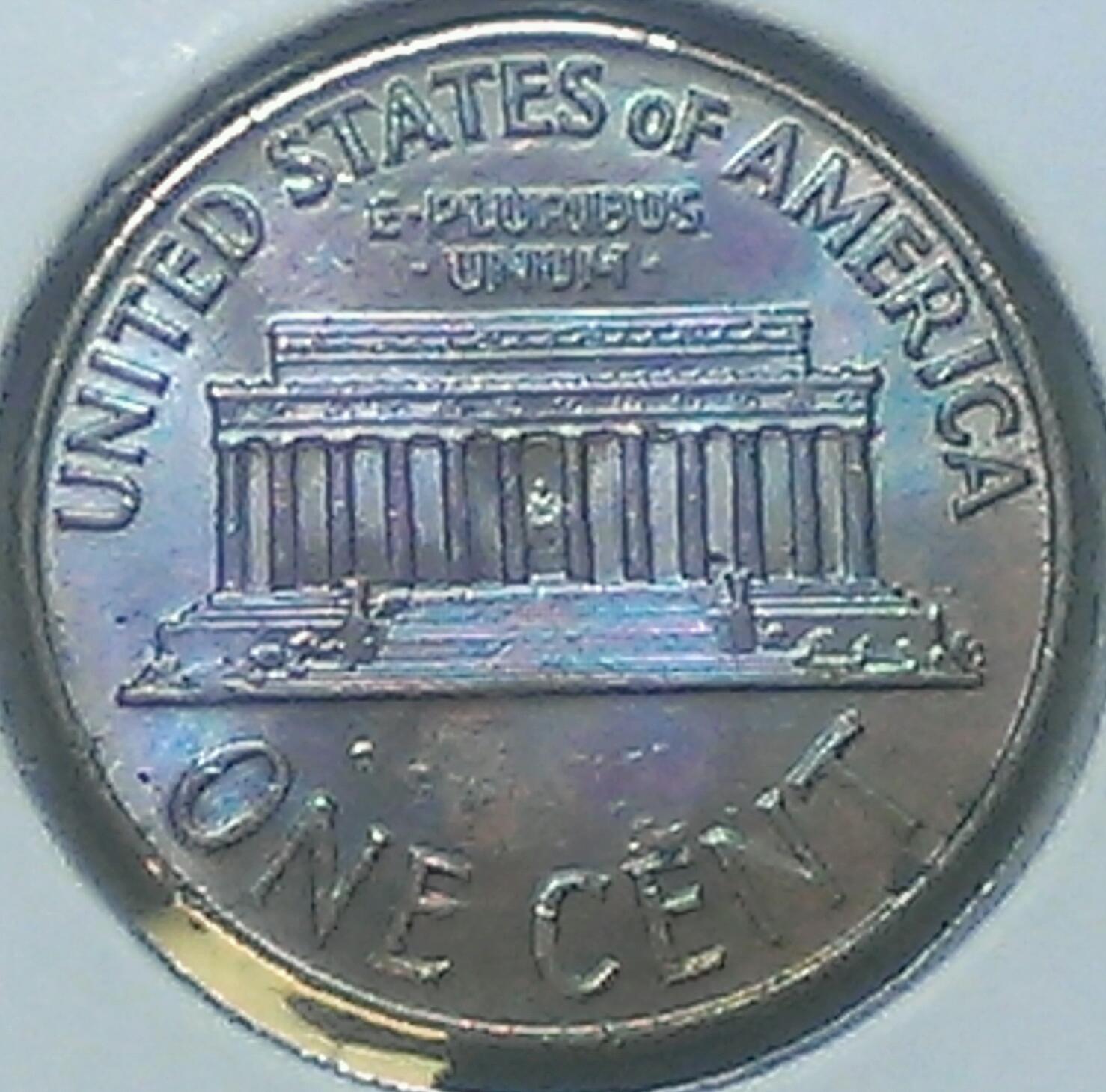 IMAG0340_1.jpg