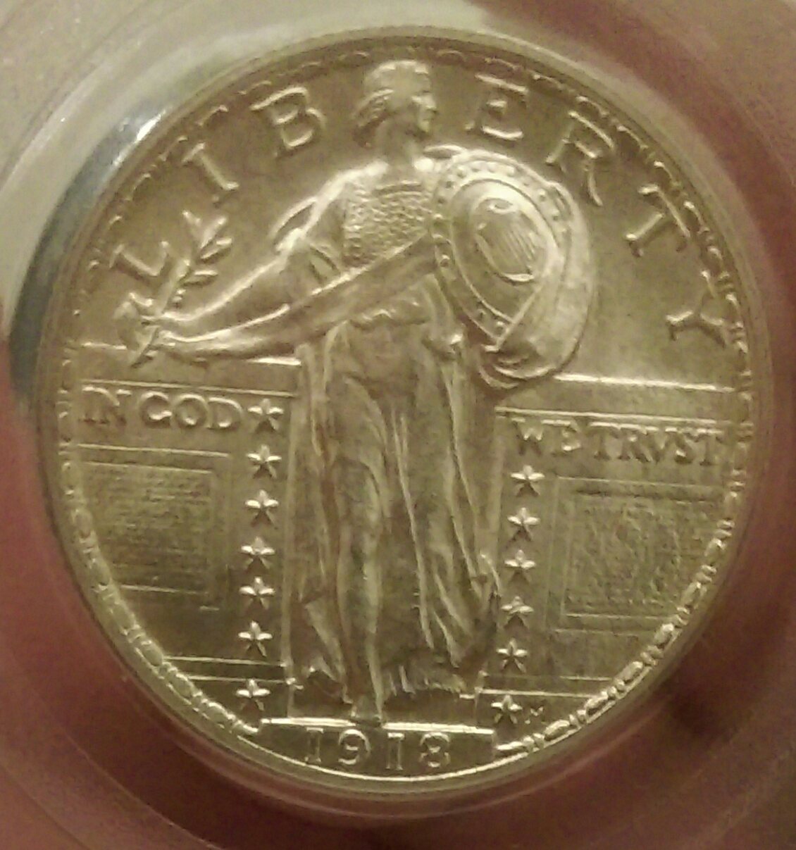 IMAG0344_1.jpg