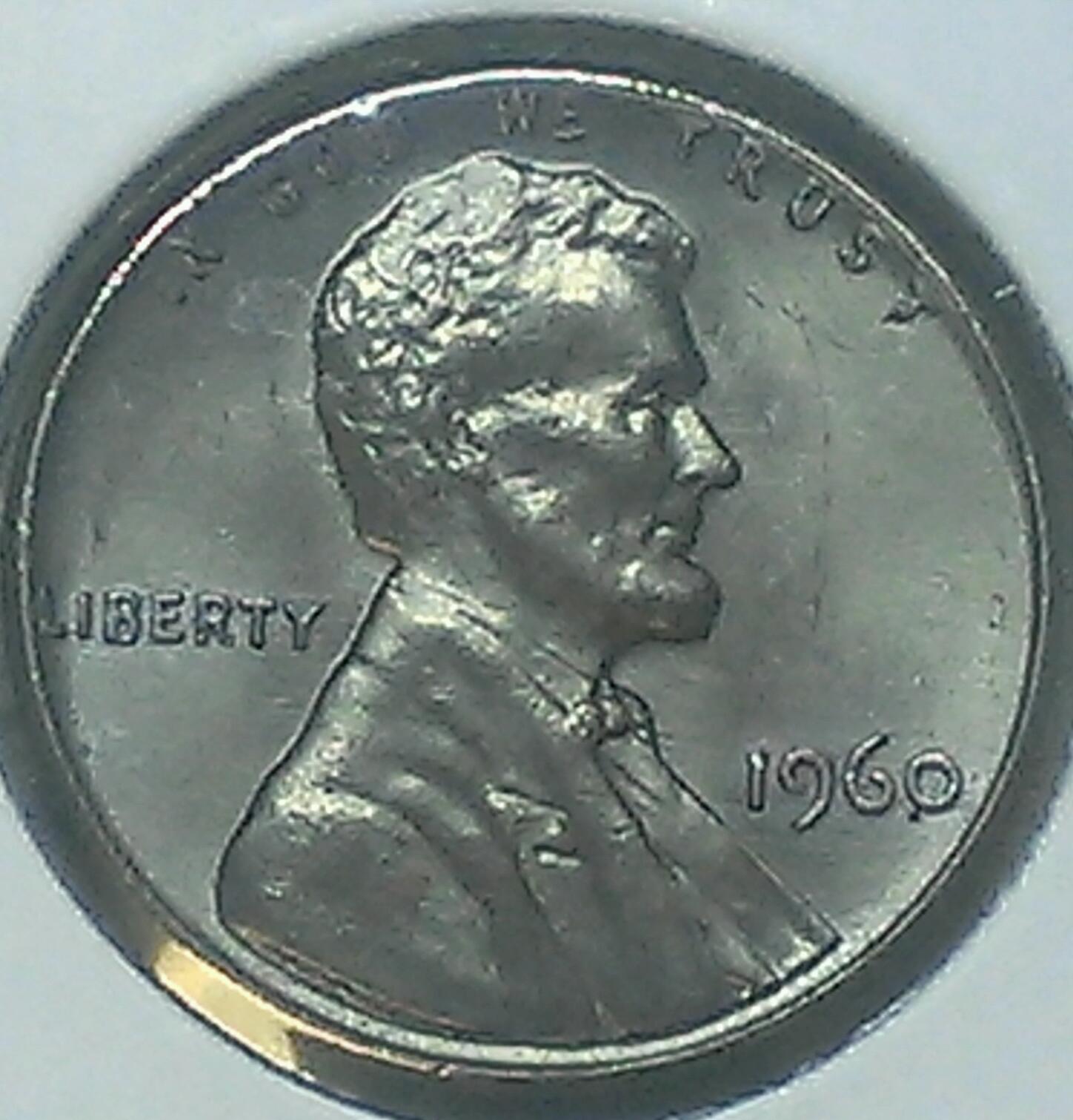 IMAG0345_1.jpg