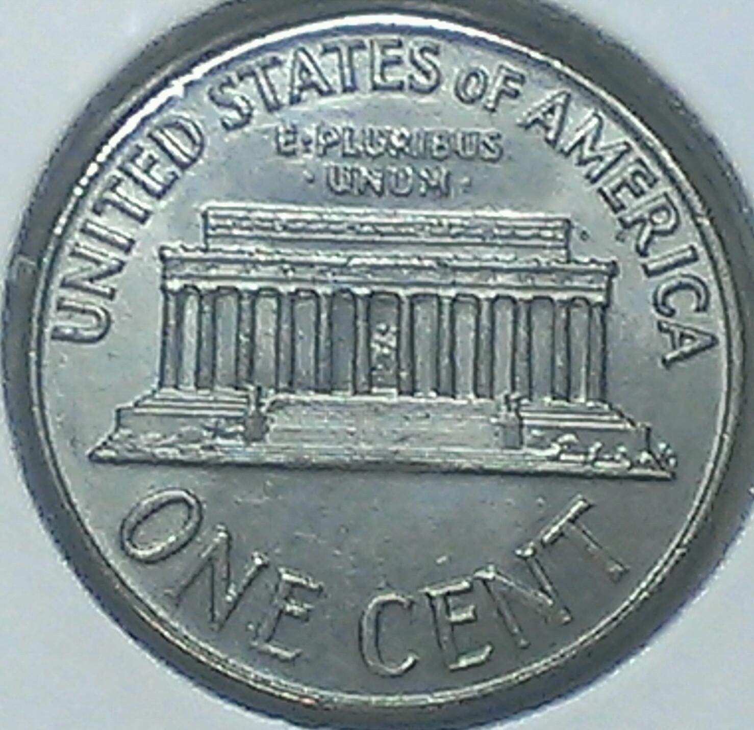 IMAG0346_1.jpg