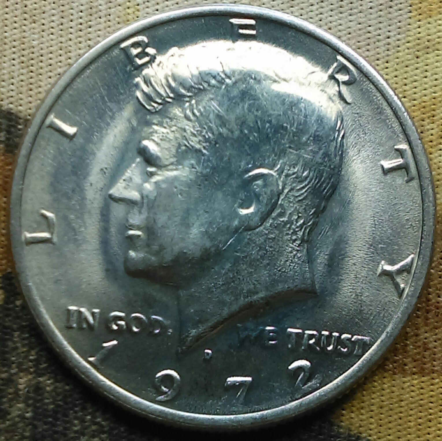 IMAG0349_1.jpg