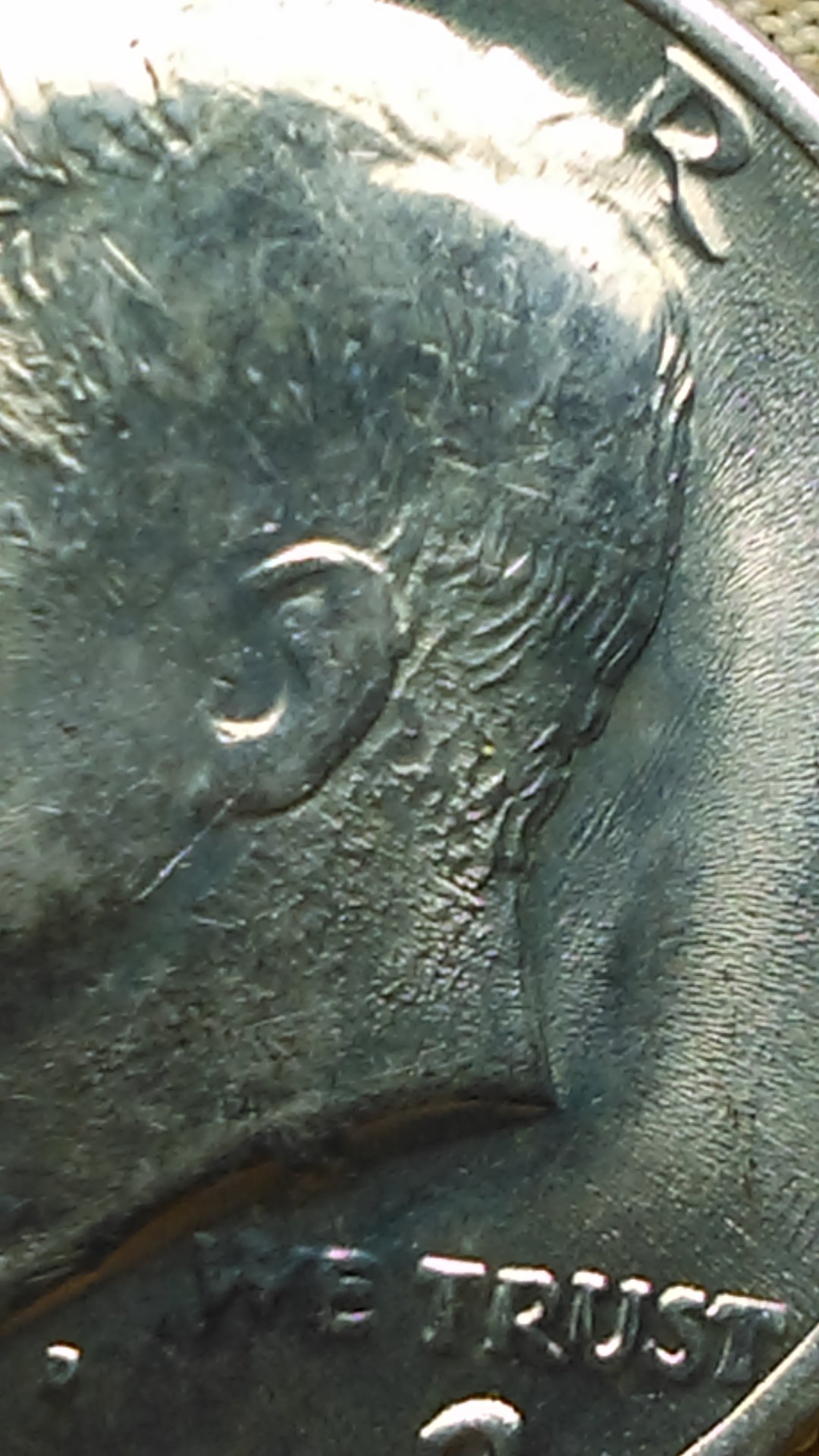 IMAG0351.jpg