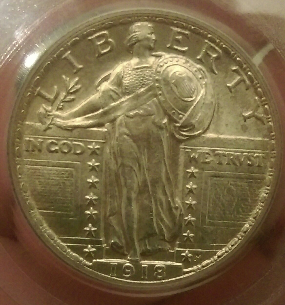IMAG0351_1.jpg