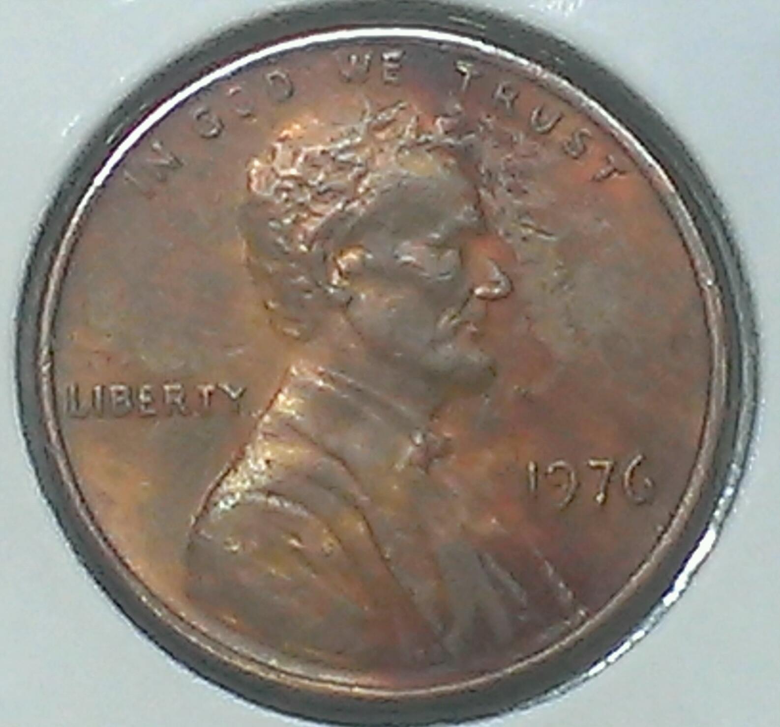 IMAG0355_1.jpg