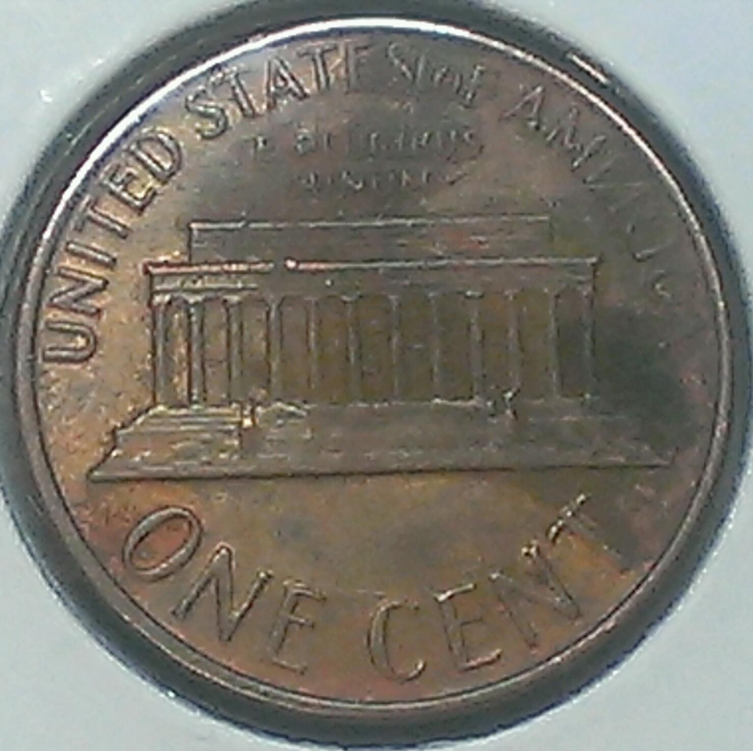 IMAG0356_1.jpg