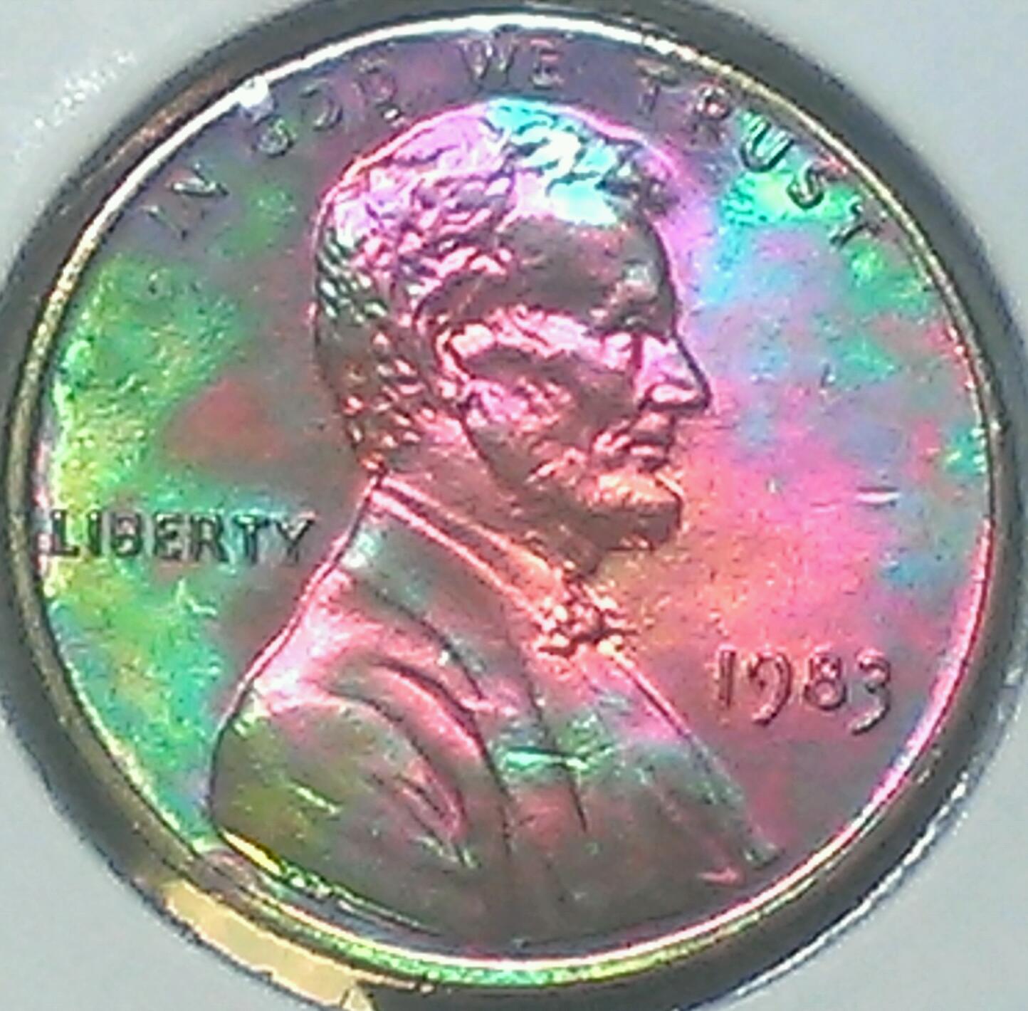IMAG0357_1.jpg