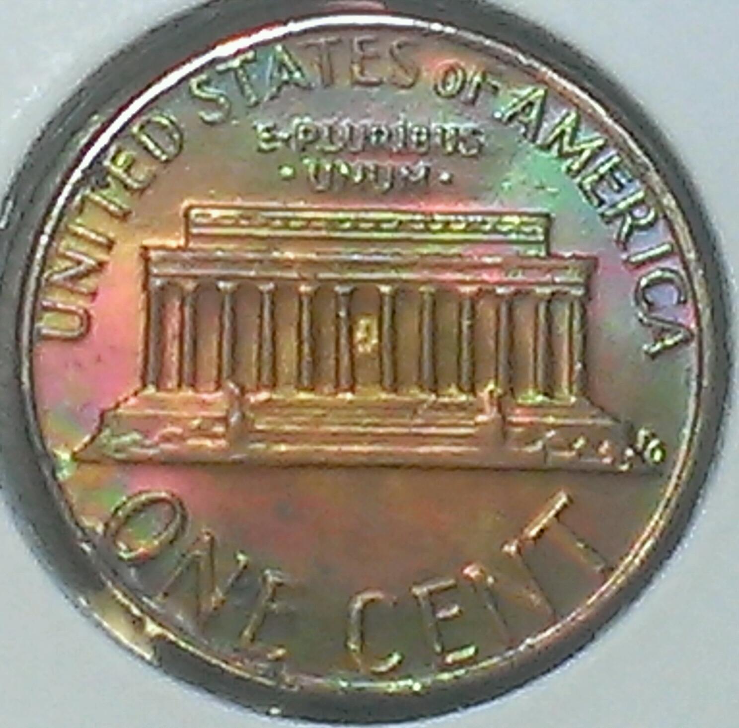 IMAG0358_1.jpg