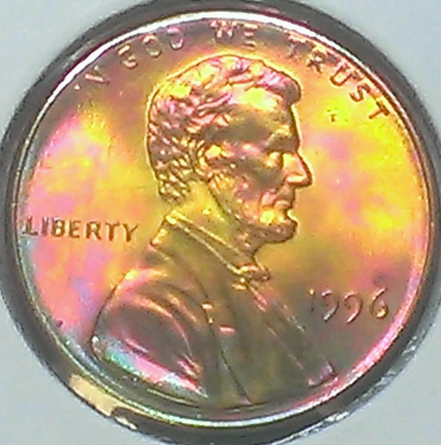 IMAG0359_1.jpg