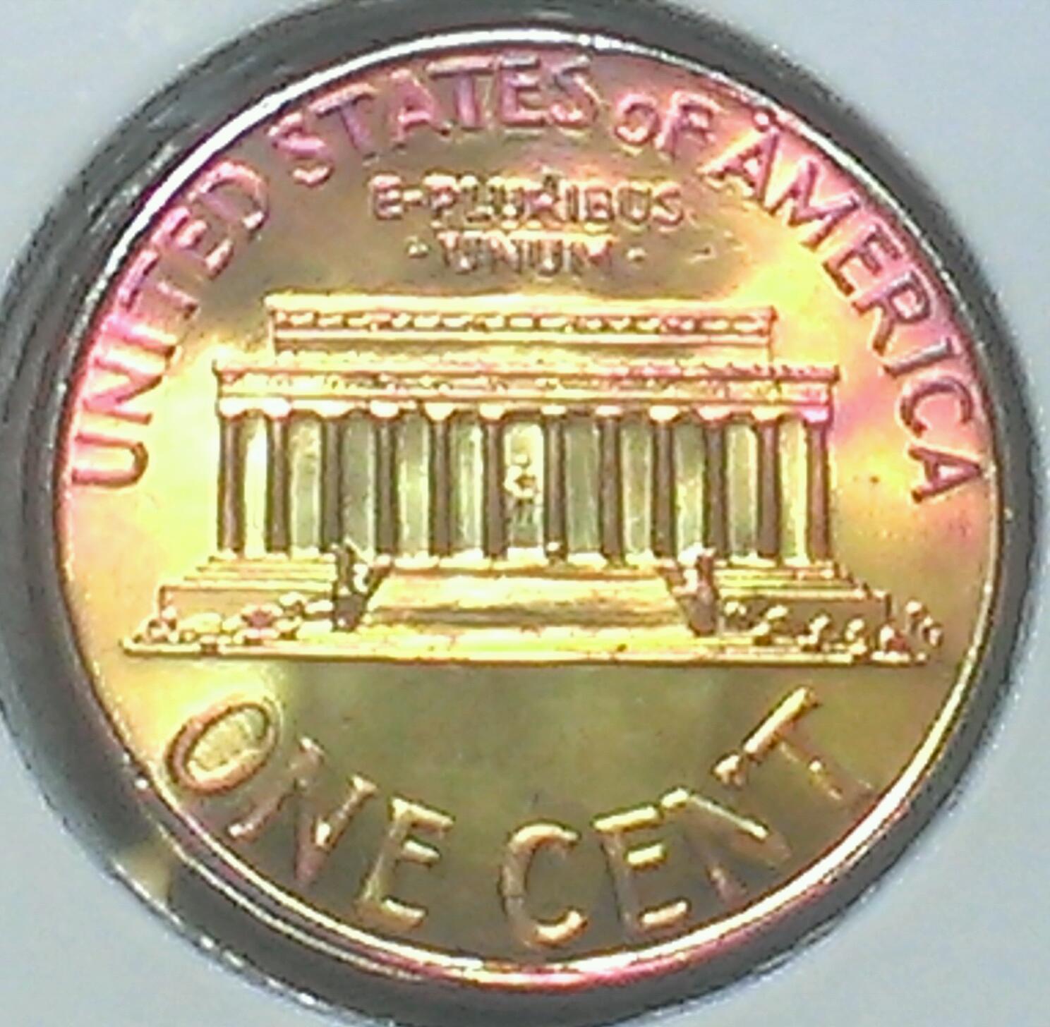 IMAG0360_1.jpg