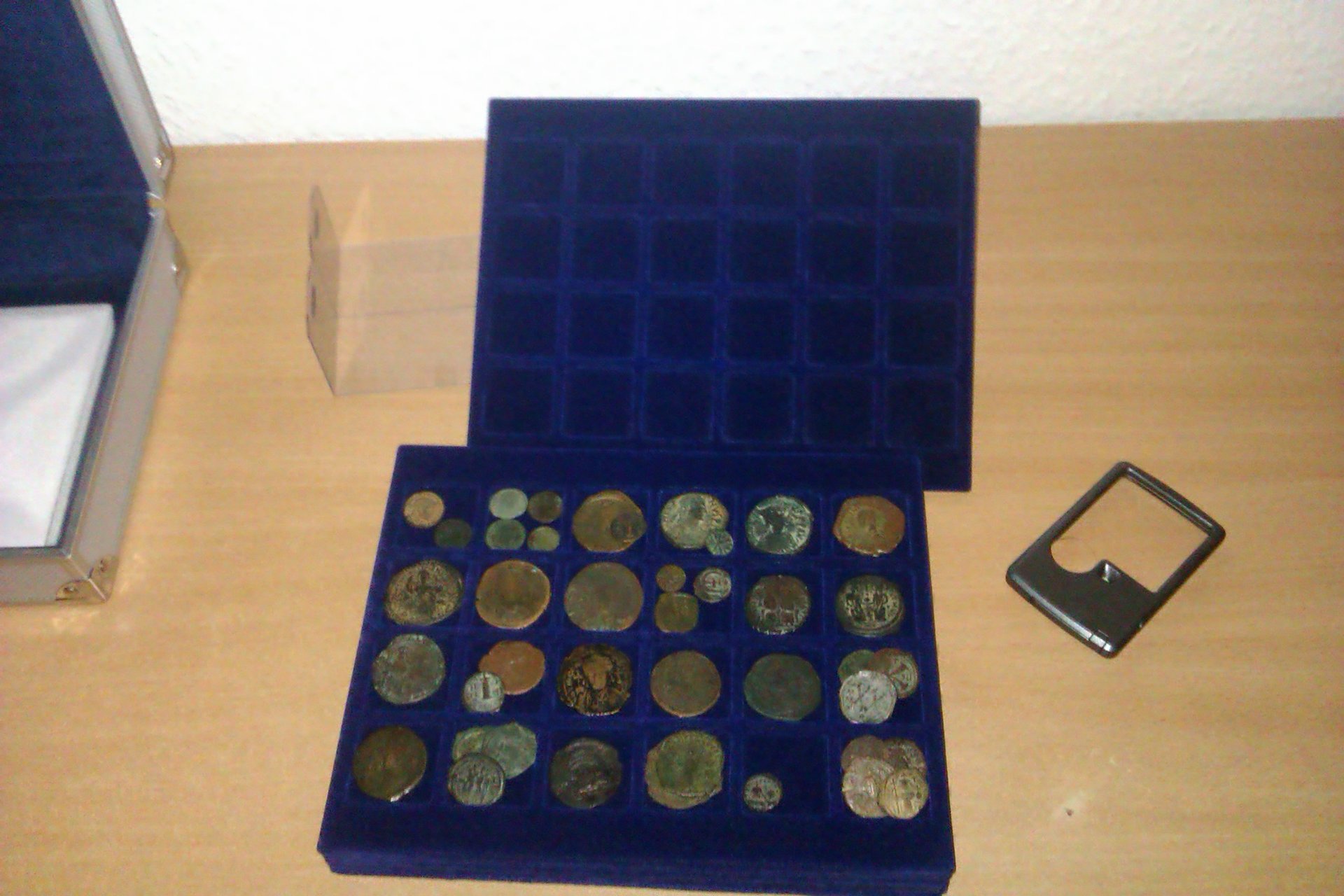 IMAG0364.jpg